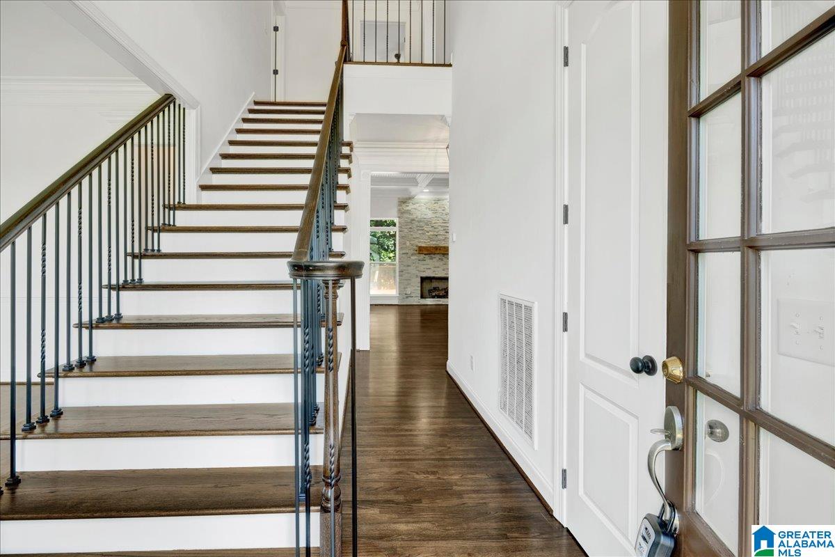 2nd image of 128 Timber Cove, Pelham, AL 35124 | MLS# 21460940