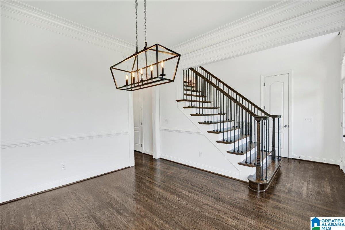 4th image of 128 Timber Cove, Pelham, AL 35124 | MLS# 21460940
