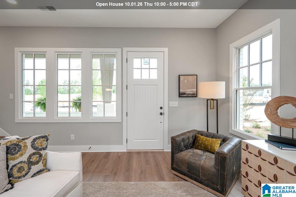 5810 EVERLEE PARKWAY