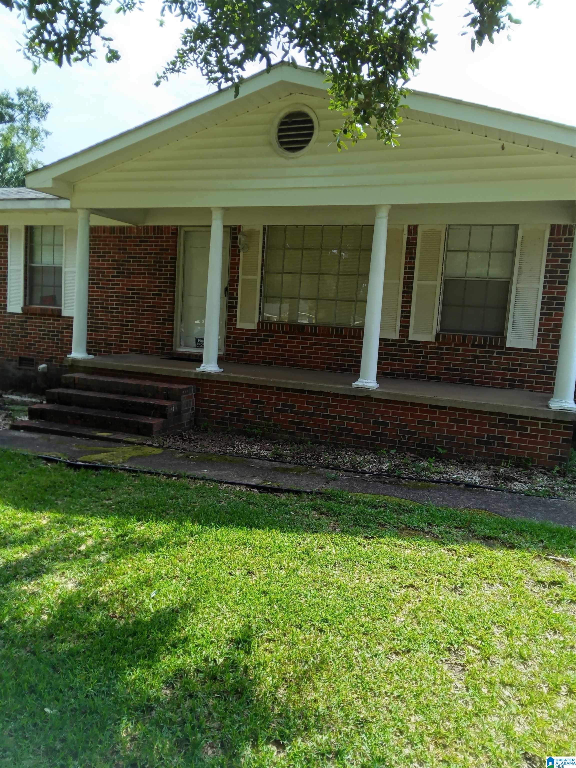 Photo 1 of Sale Pending at 1520 Said Rd, Semmes, AL 36575 | MLS# 21460945 | Listing updated on 2026-09-08