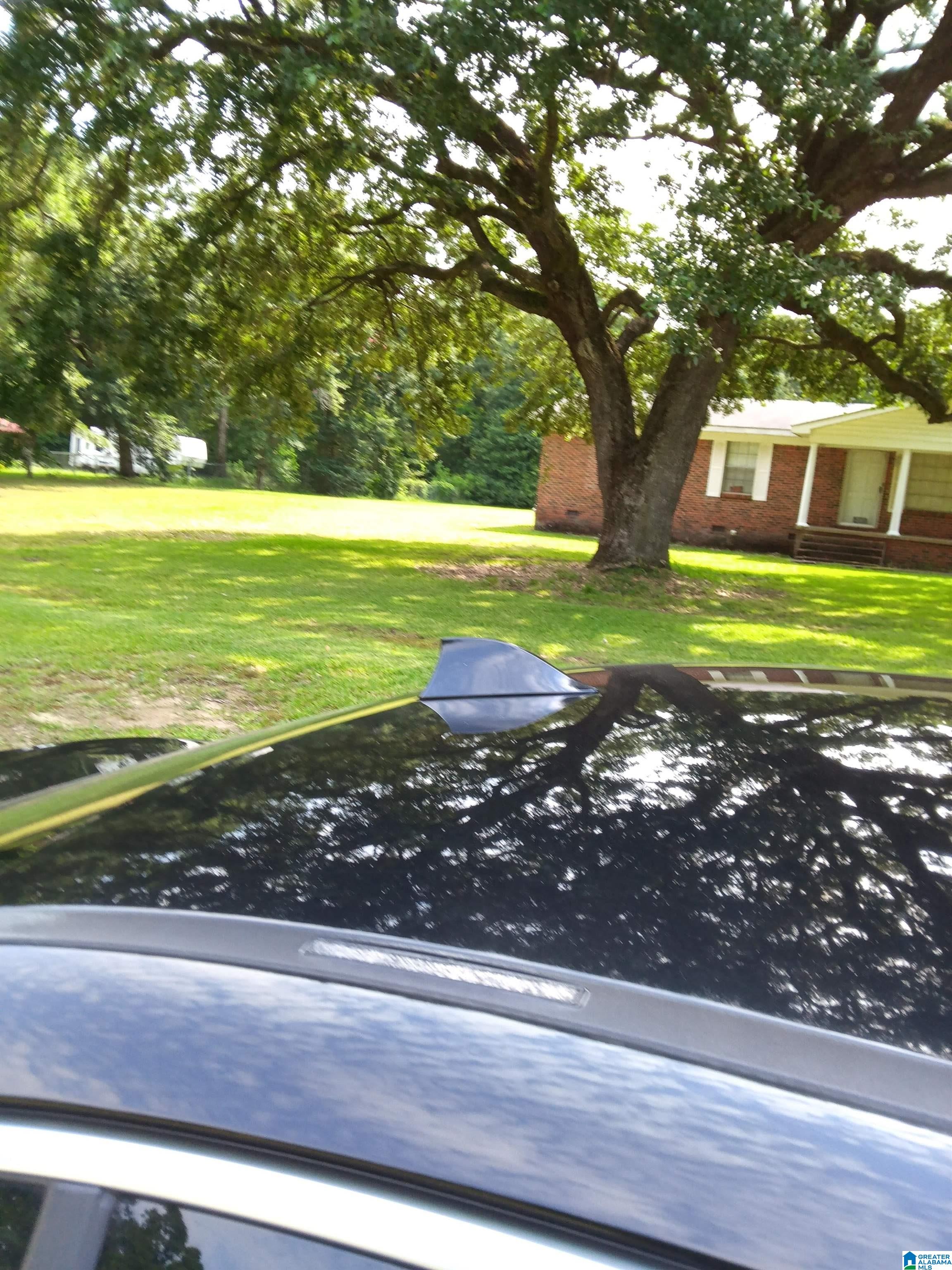 Photo 2 of Sale Pending at 1520 Said Rd, Semmes, AL 36575 | MLS# 21460945 | Listing updated on 2026-09-08