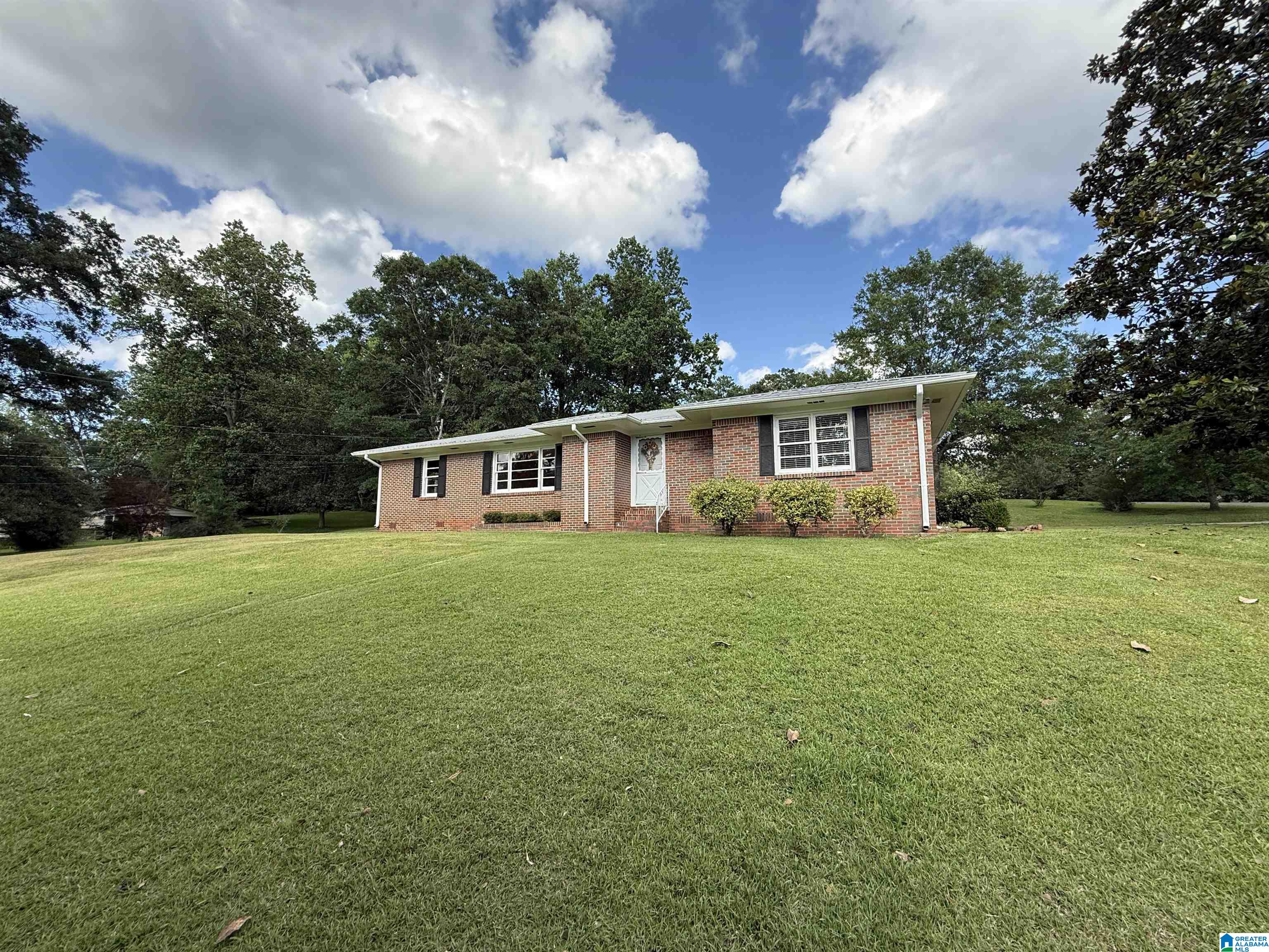 161 ALLIANCE ROAD