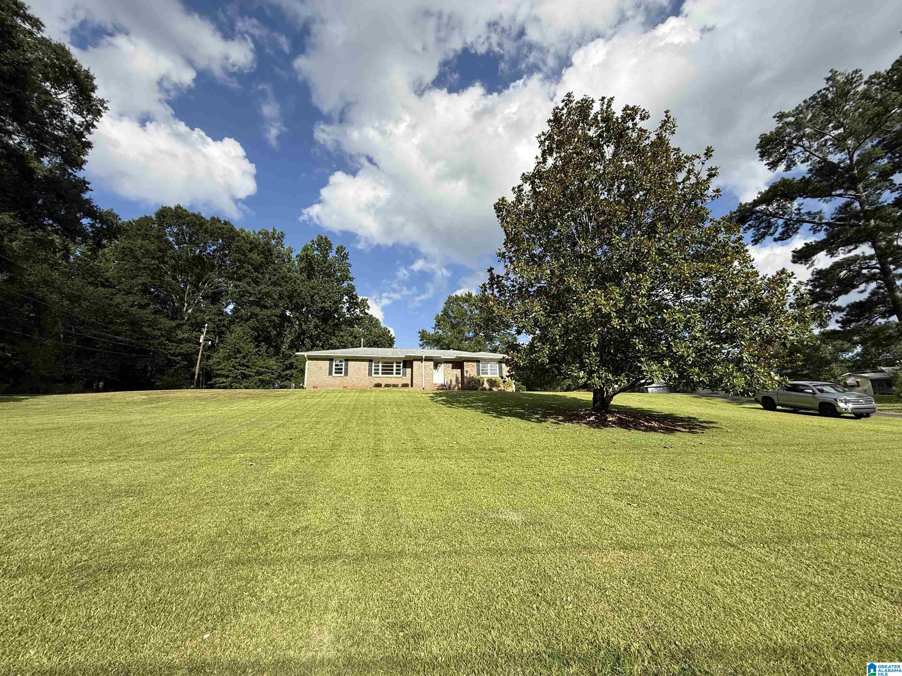 3rd image of 161 Alliance Road, Bessemer, AL 35023 | MLS# 21460947