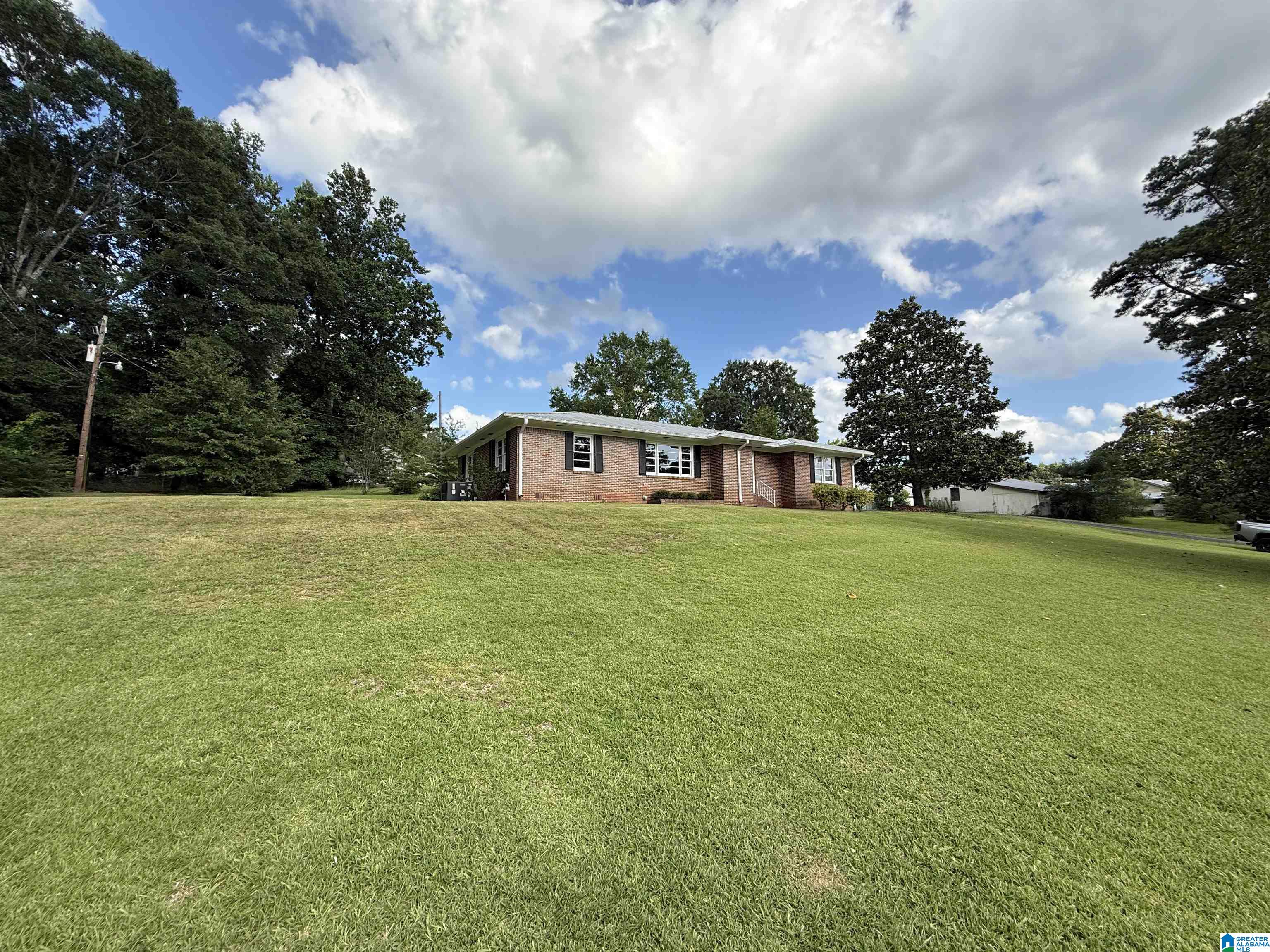 5th image of 161 Alliance Road, Bessemer, AL 35023 | MLS# 21460947