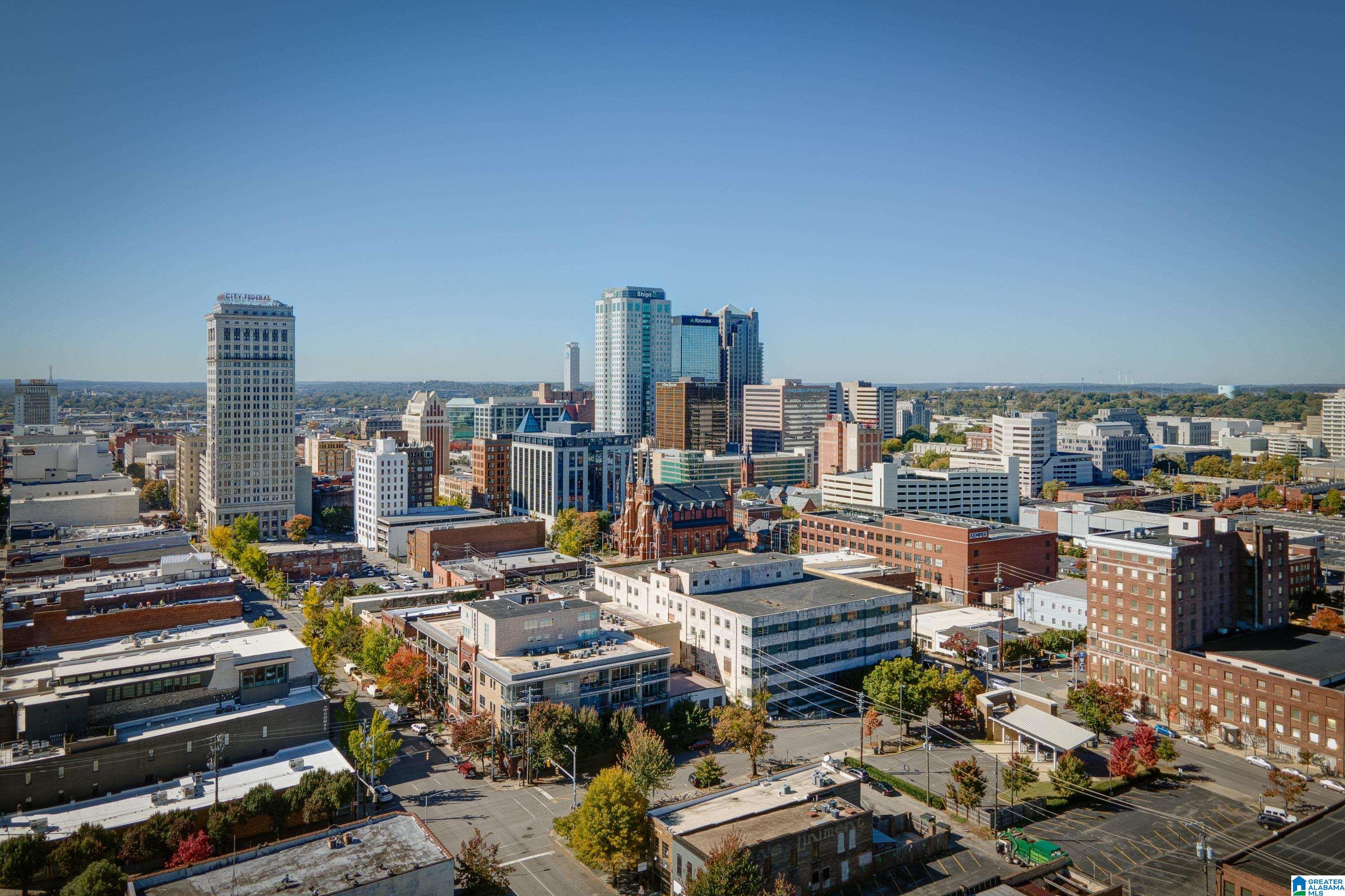 1st image of 2222 2nd Avenue N #207, Birmingham, AL 35203 | MLS# 21460949