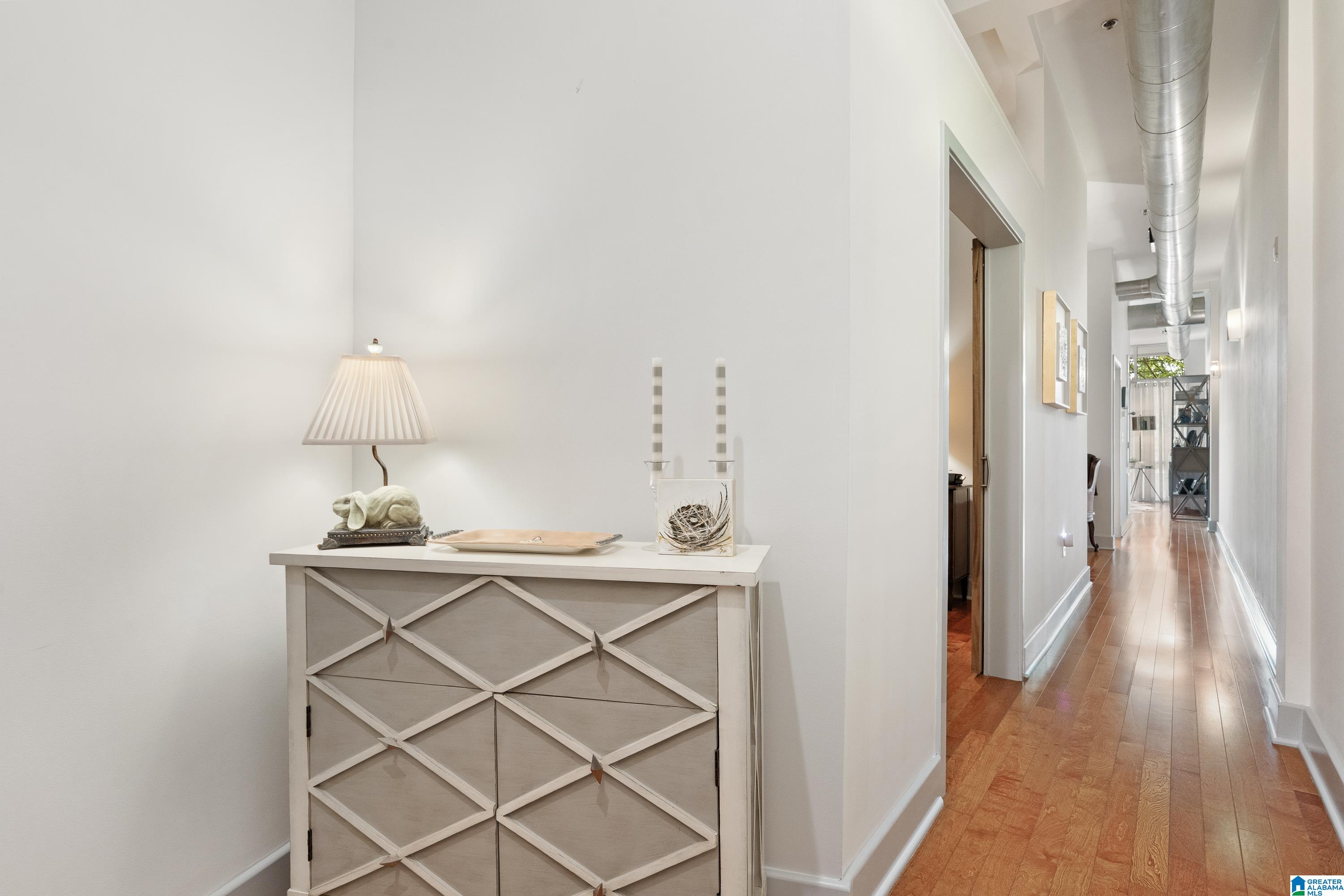 2nd image of 2222 2nd Avenue N #207, Birmingham, AL 35203 | MLS# 21460949