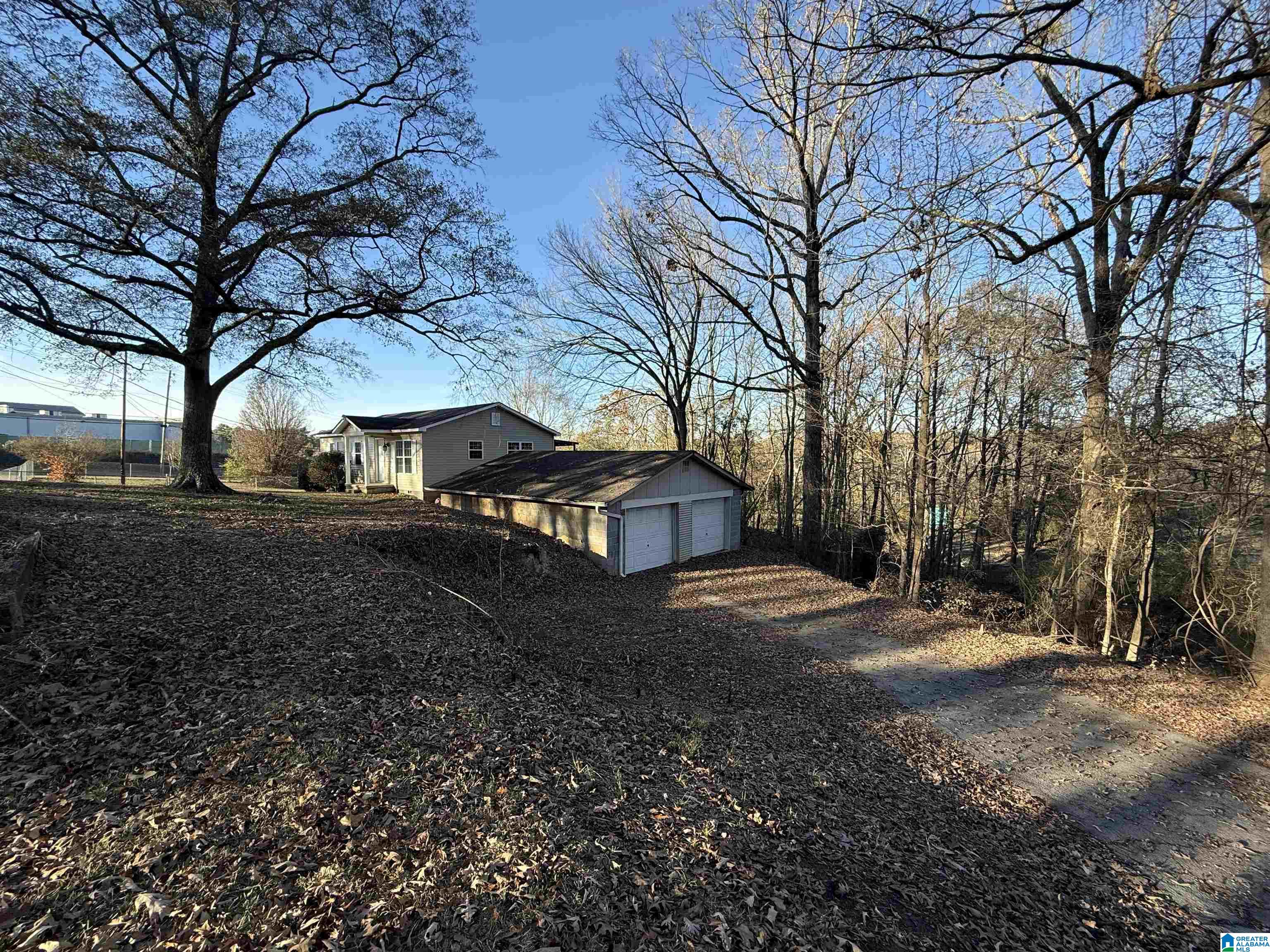 3rd image of 4180 Prince Street, Bessemer, AL 35022 | MLS# 21460951