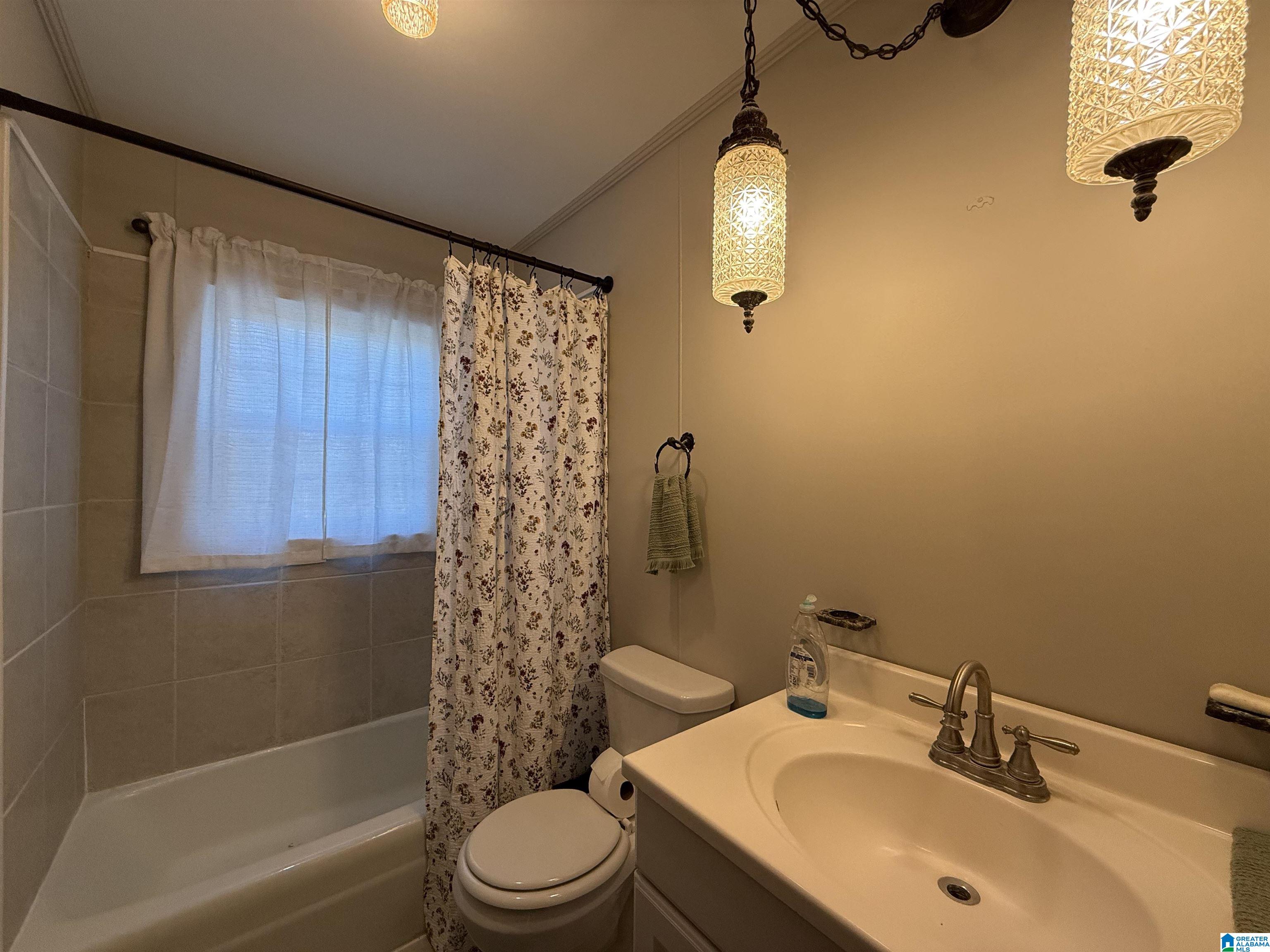 4th image of 4180 Prince Street, Bessemer, AL 35022 | MLS# 21460951