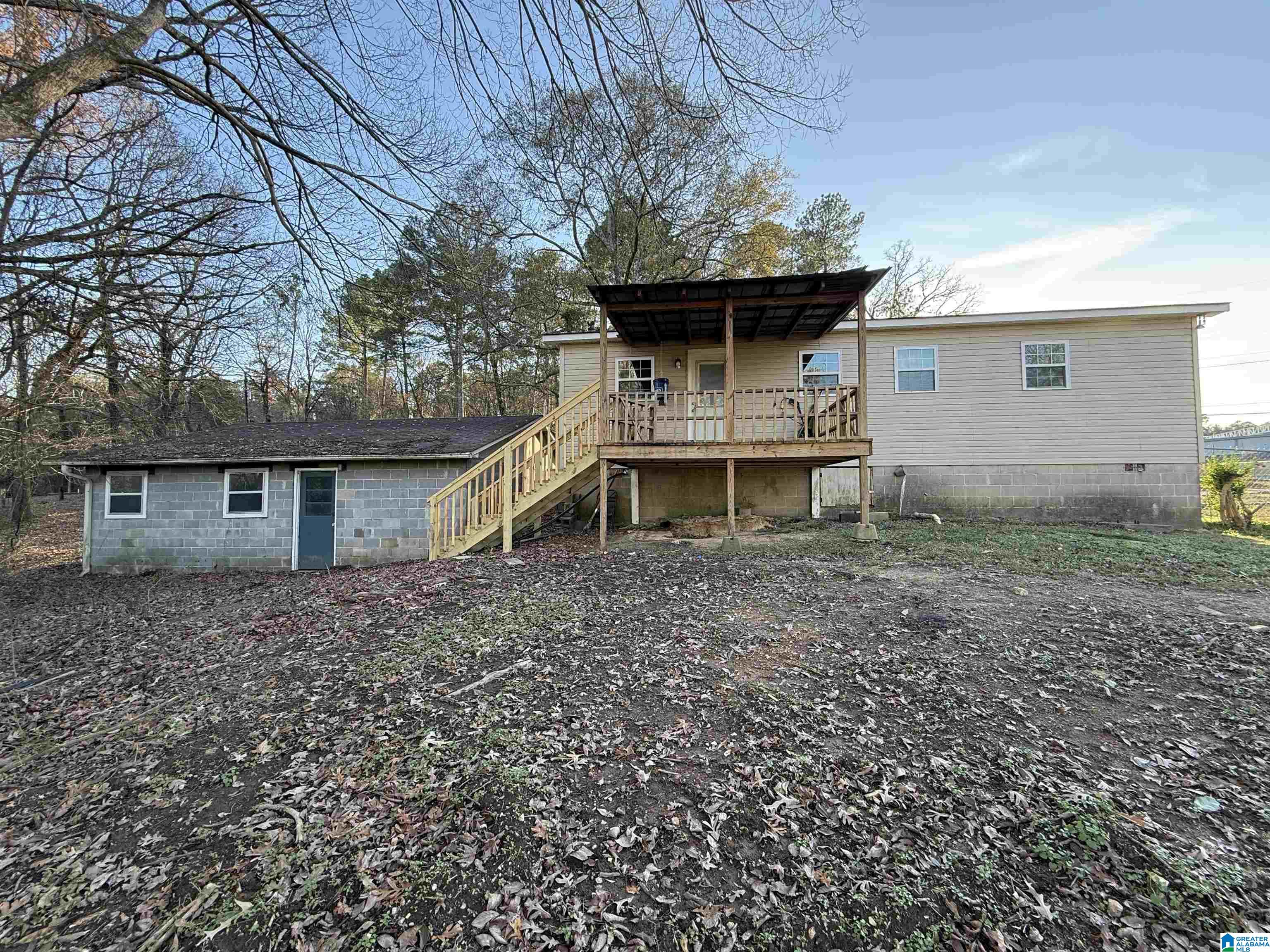 5th image of 4180 Prince Street, Bessemer, AL 35022 | MLS# 21460951