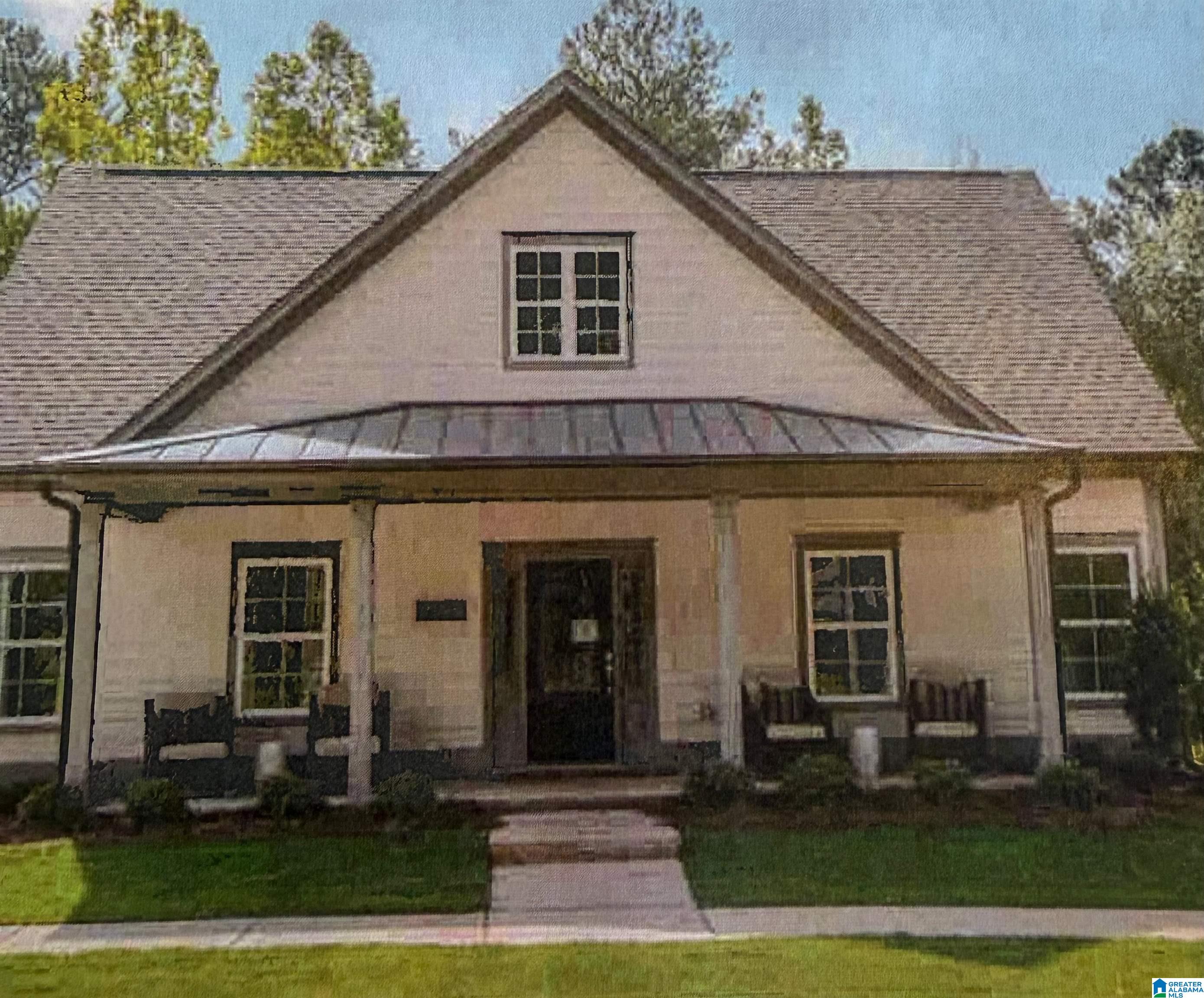 1st image of 2076 Wohali Dr, Leeds, AL 35094 | MLS# 21460952