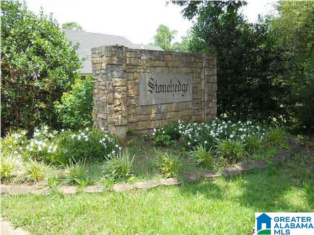 1st image of 5027 Tammy Lane, Bessemer, AL 35023 | MLS# 21460955