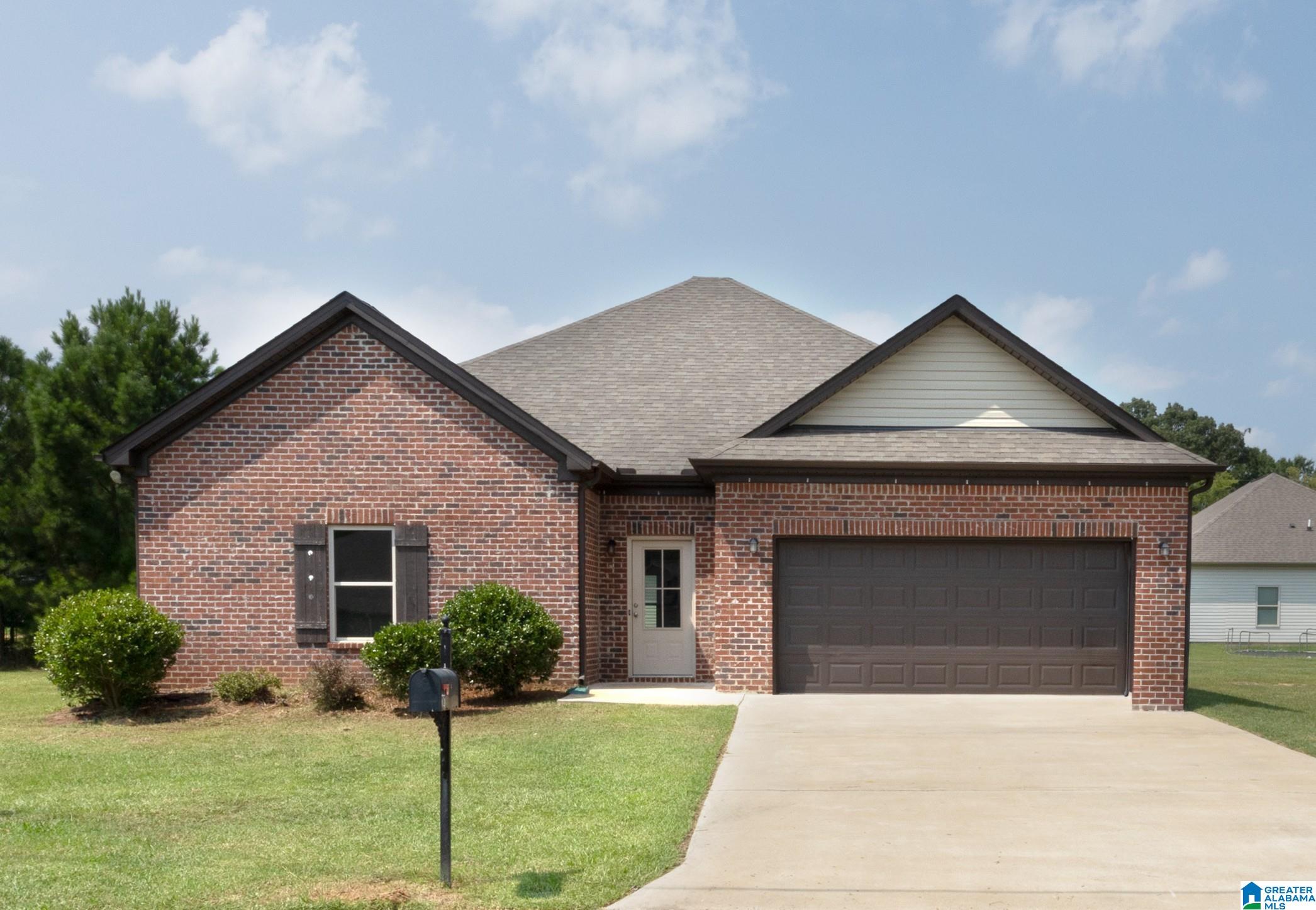 1st image of 75 Water Oak Dr, Lincoln, AL 35096 | MLS# 21460960