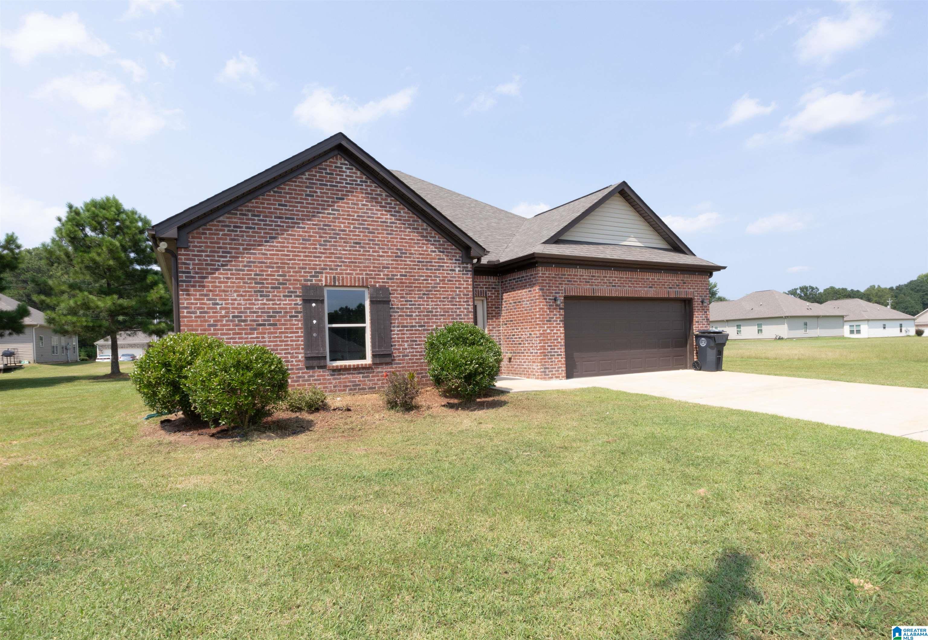 2nd image of 75 Water Oak Dr, Lincoln, AL 35096 | MLS# 21460960