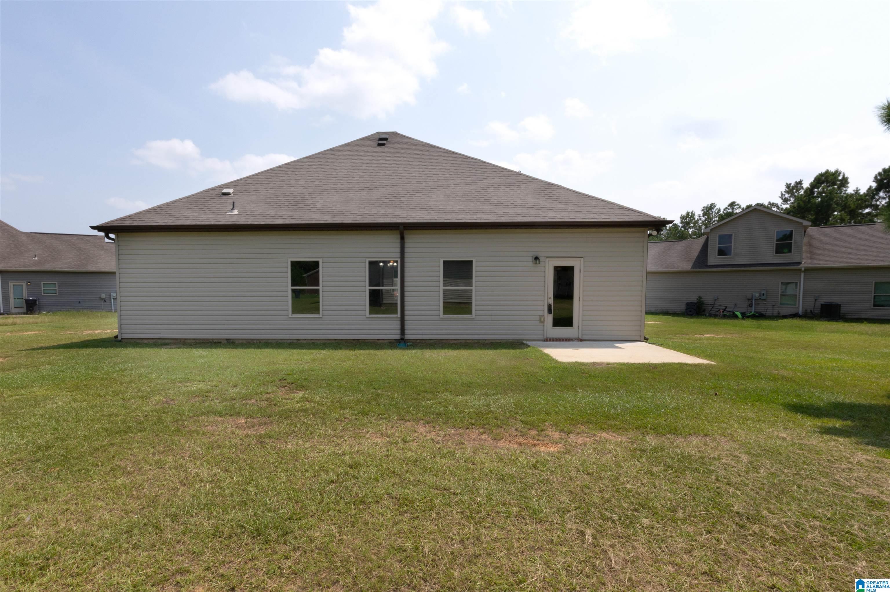 25th image of 75 Water Oak Dr, Lincoln, AL 35096 | MLS# 21460960