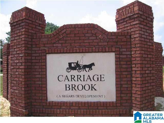 Photo 1 of Land for sale at 4775 Carriage Dr, Bessemer, AL 35022 | MLS# 21460966 | Listing updated on 2026-08-01