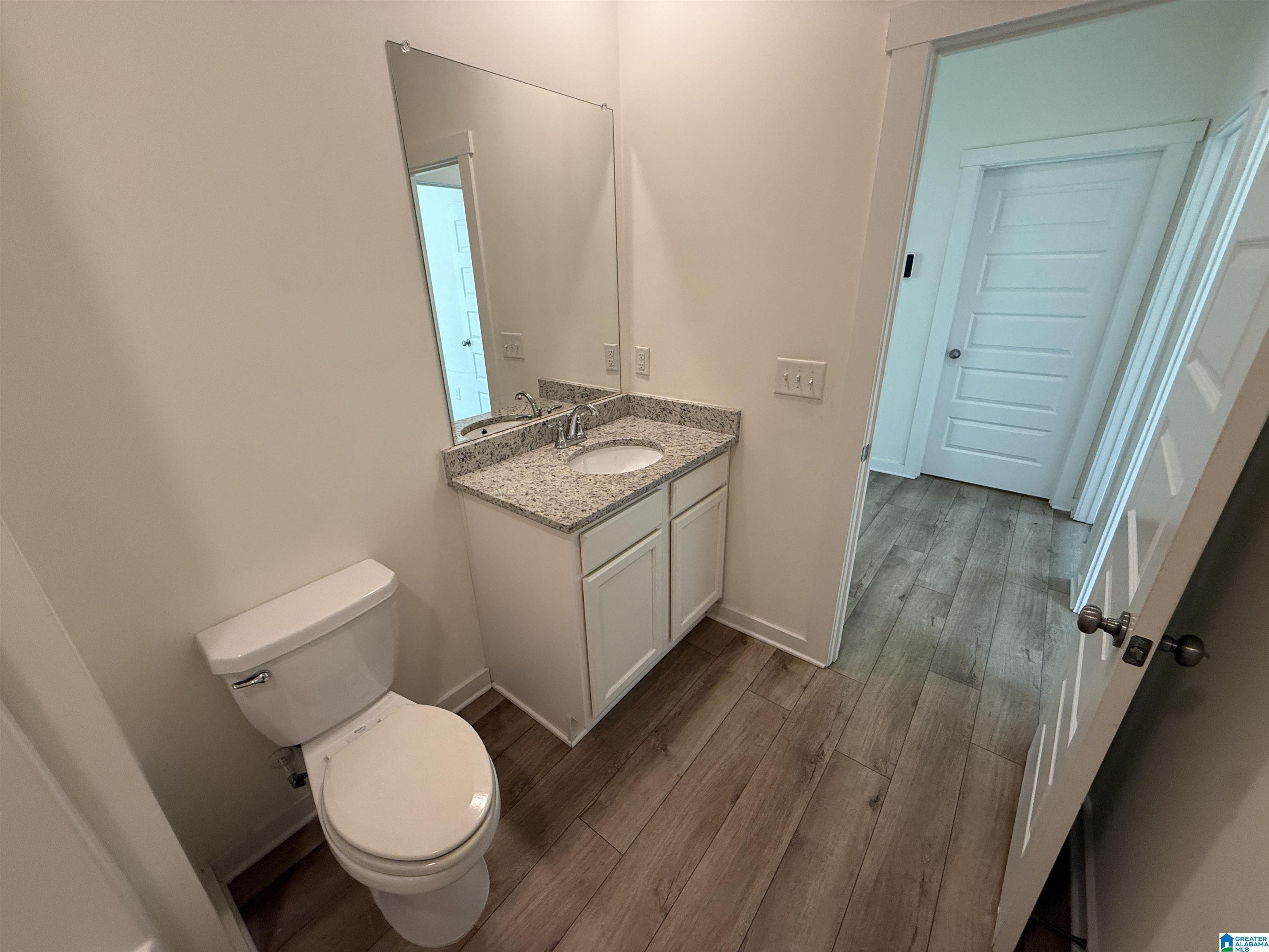 19th image of 7261 Owen Park Circle, Mc Calla, AL 35111 | MLS# 21460968
