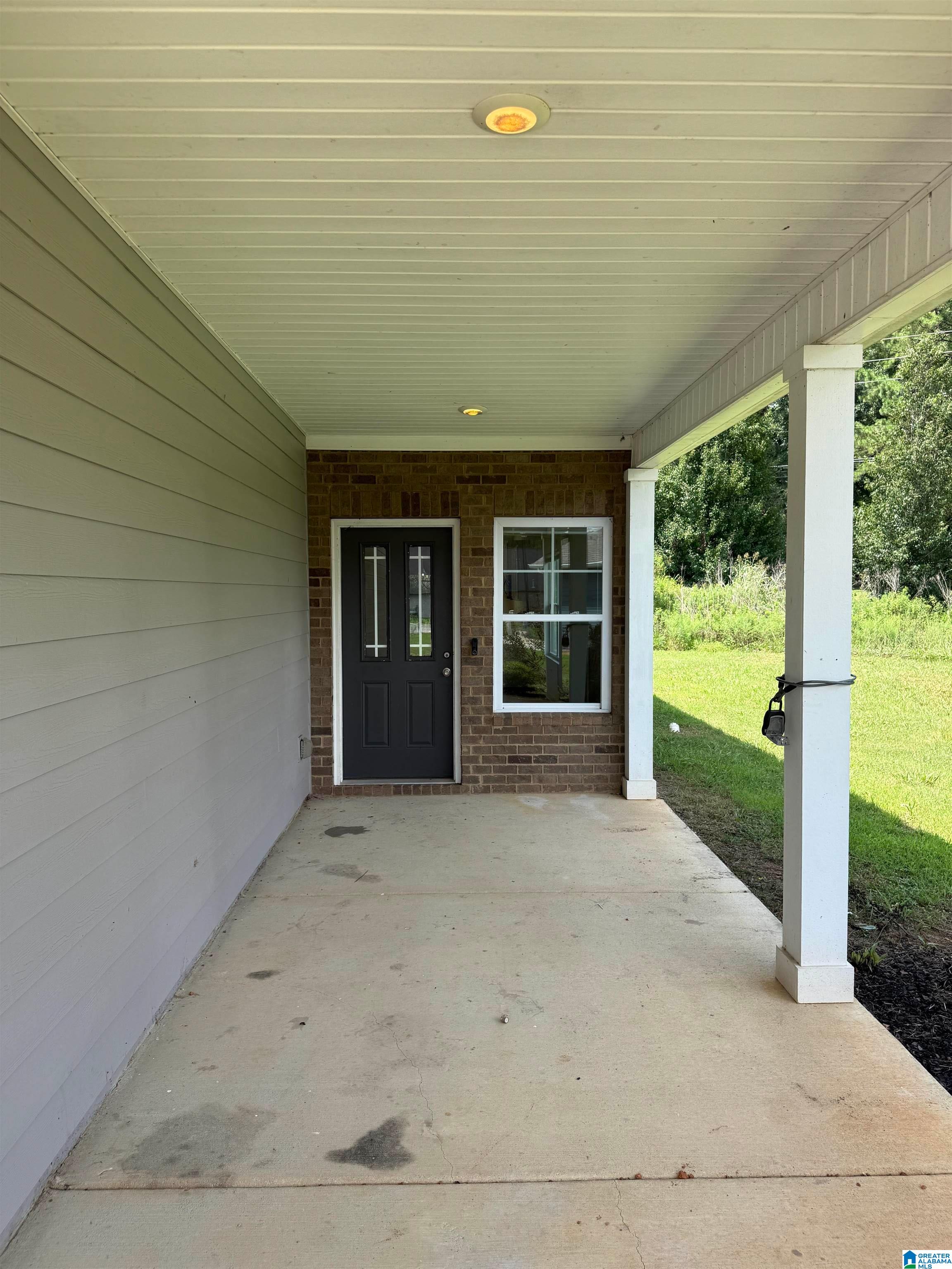 Photo 4 of Single family home for sale at 7261 Owen Park Cir, Mc Calla, AL 35111 | MLS# 21460968 | Listing updated on 2026-08-02