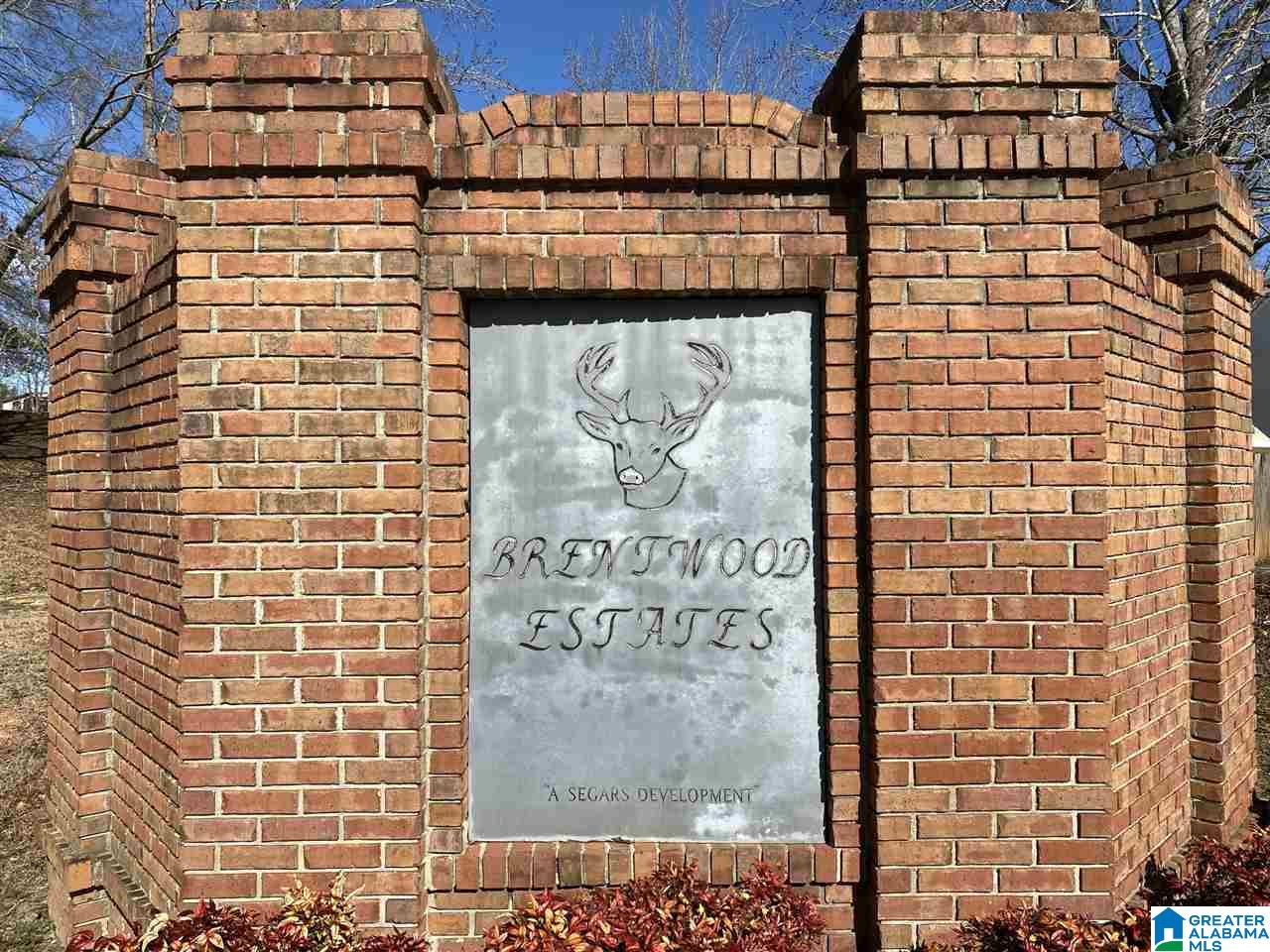 Lot 22 COUNTY ROAD 70