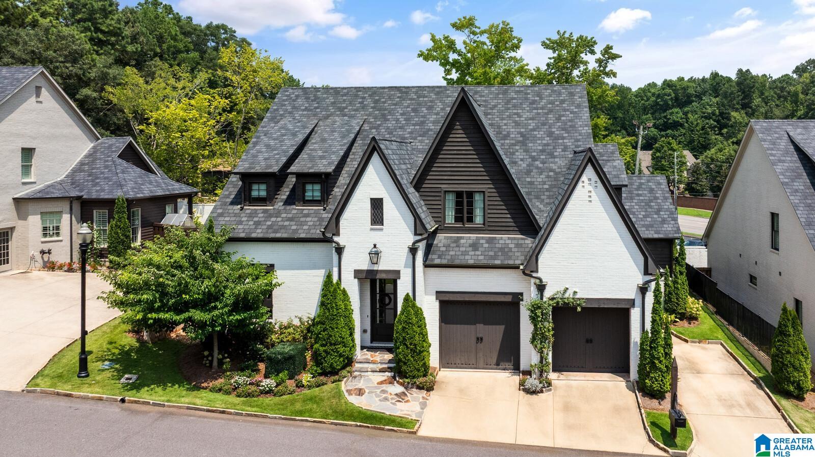 1st image of 111 Calton Lane, Mountain Brook, AL 35213 | MLS# 21460973