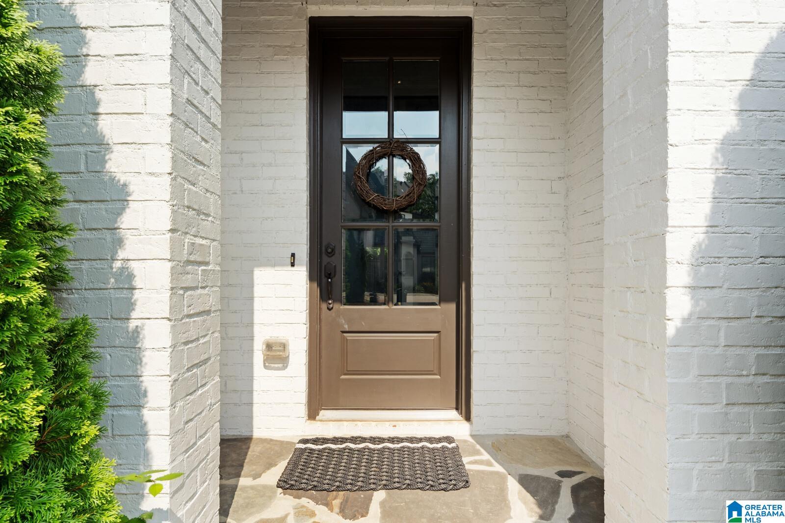 2nd image of 111 Calton Lane, Mountain Brook, AL 35213 | MLS# 21460973