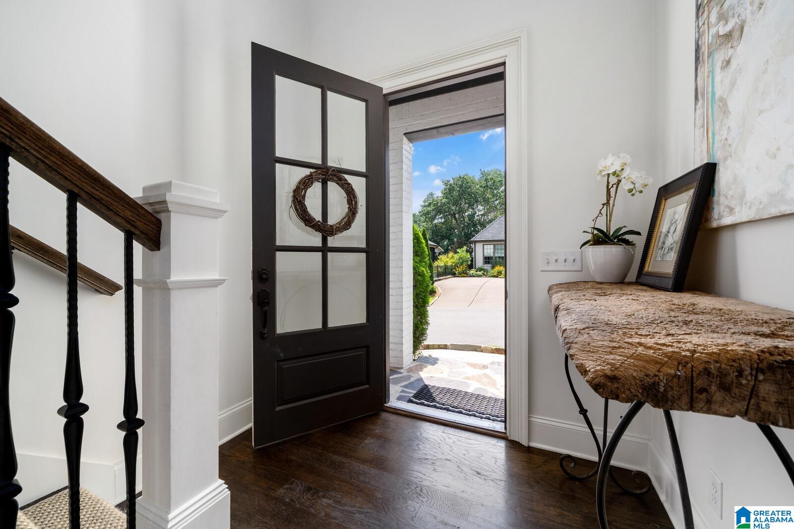 3rd image of 111 Calton Lane, Mountain Brook, AL 35213 | MLS# 21460973