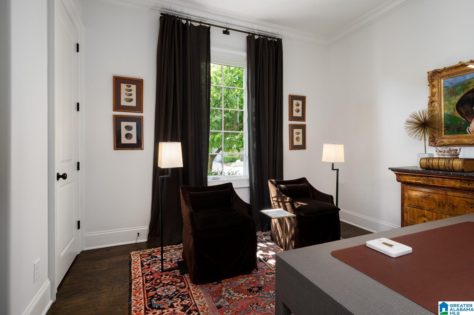 5th image of 111 Calton Lane, Mountain Brook, AL 35213 | MLS# 21460973