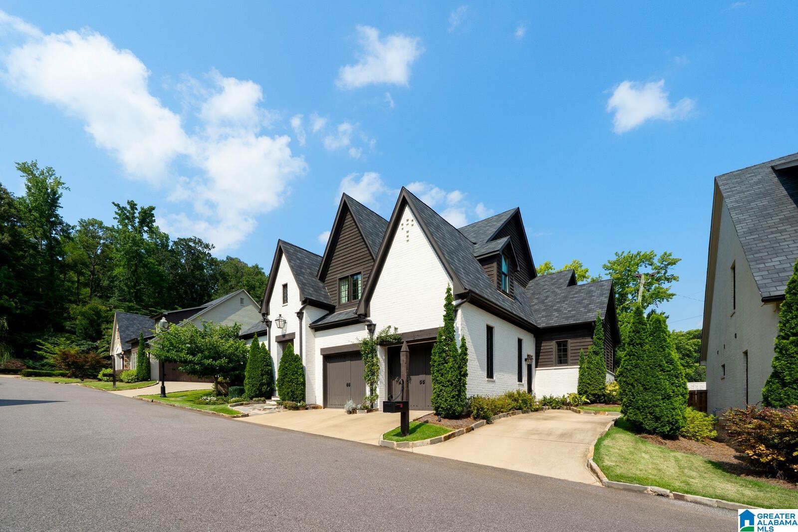 45th image of 111 Calton Lane, Mountain Brook, AL 35213 | MLS# 21460973