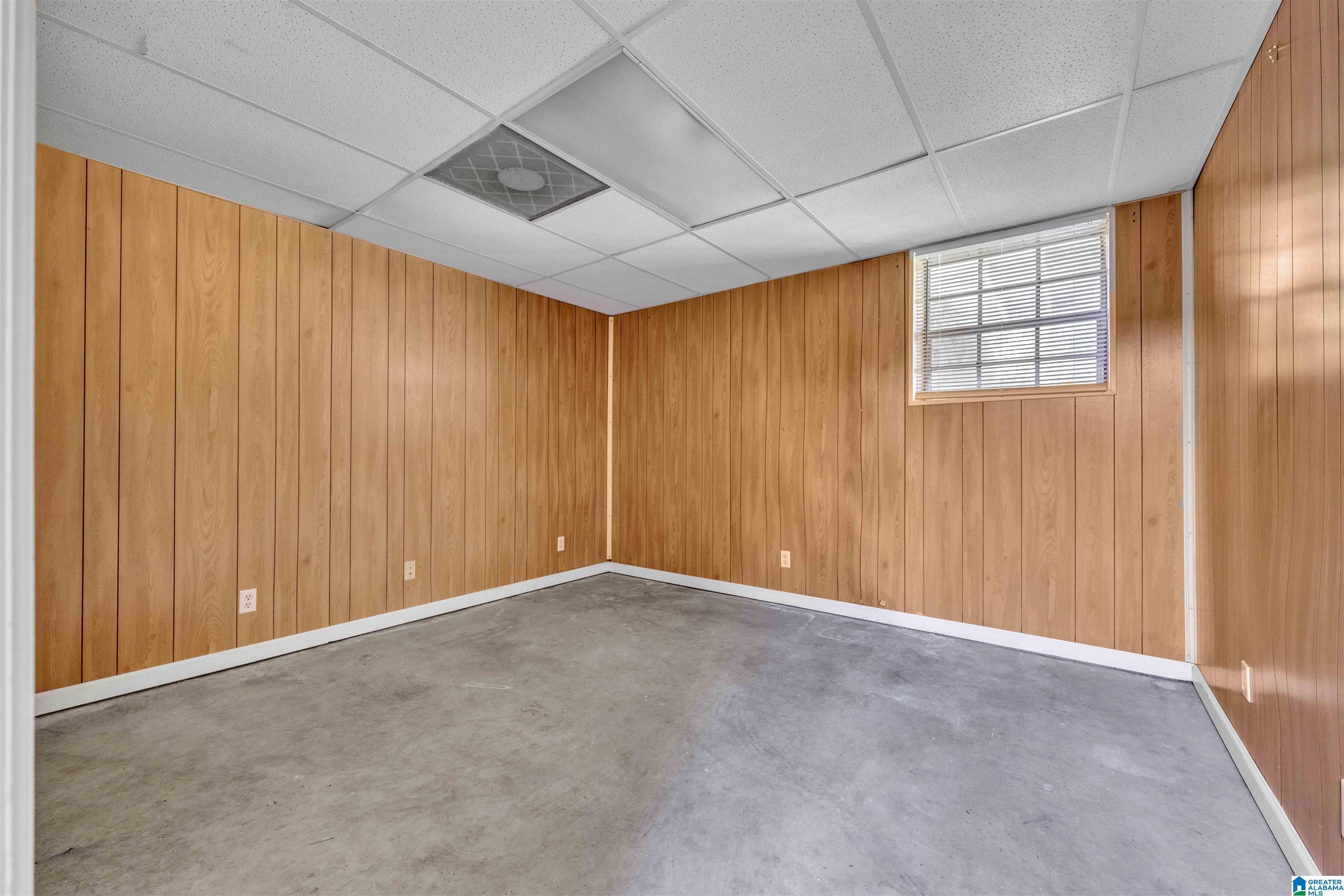 3rd image of 607 Green Boulevard, Adamsville, AL 35005 | MLS# 21460976