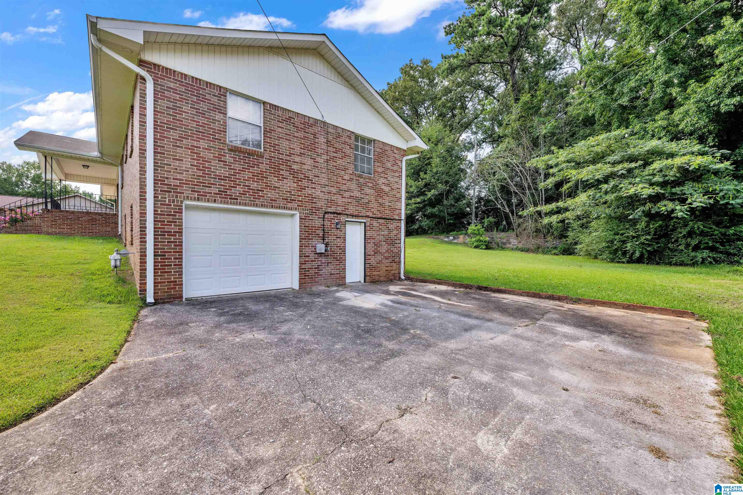 5th image of 607 Green Boulevard, Adamsville, AL 35005 | MLS# 21460976