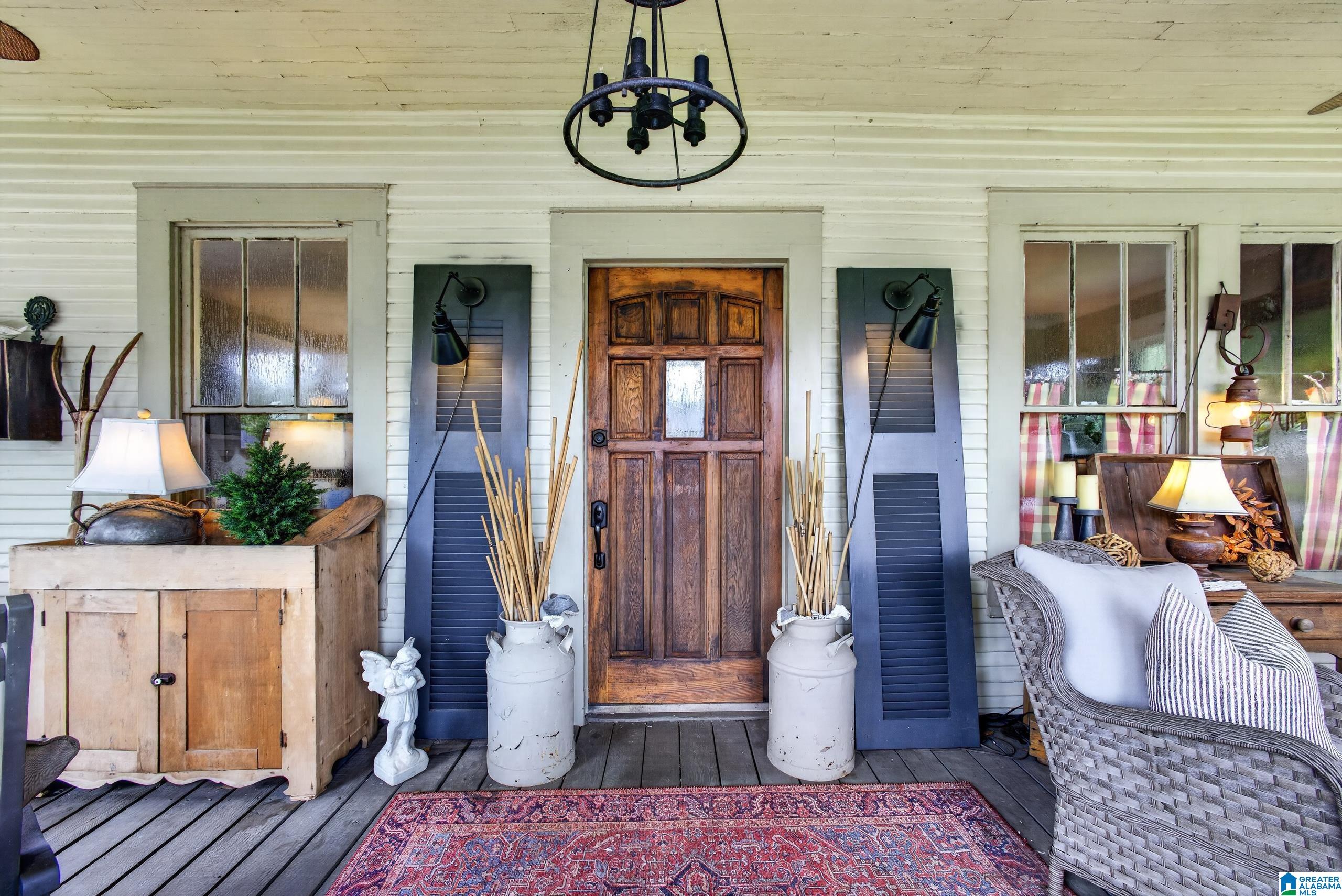 5th image of 212 S Norton Avenue, Sylacauga, AL 35150 | MLS# 21460979