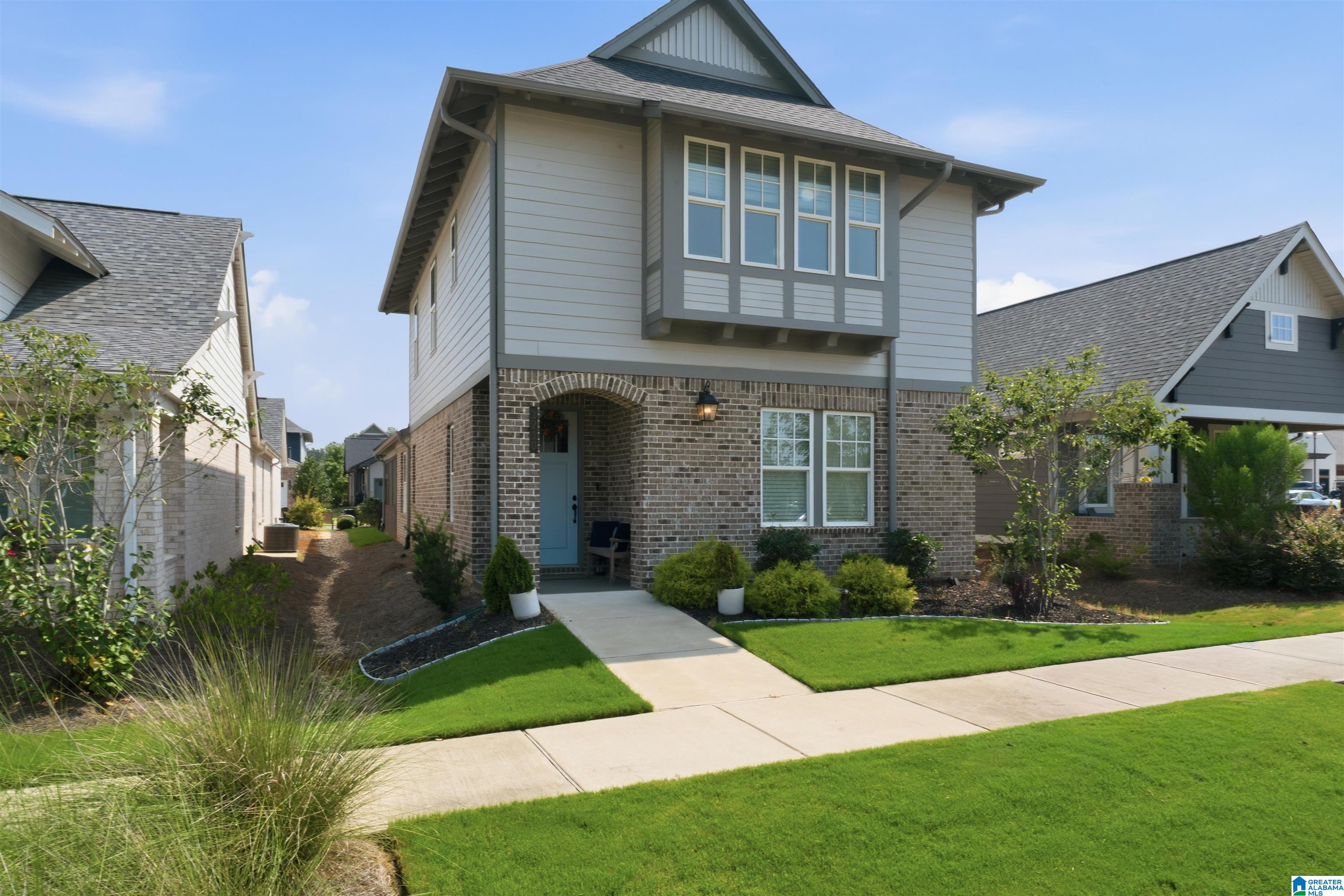 2nd image of 1210 Lillian Terrace, Birmingham, AL 35244 | MLS# 21460984