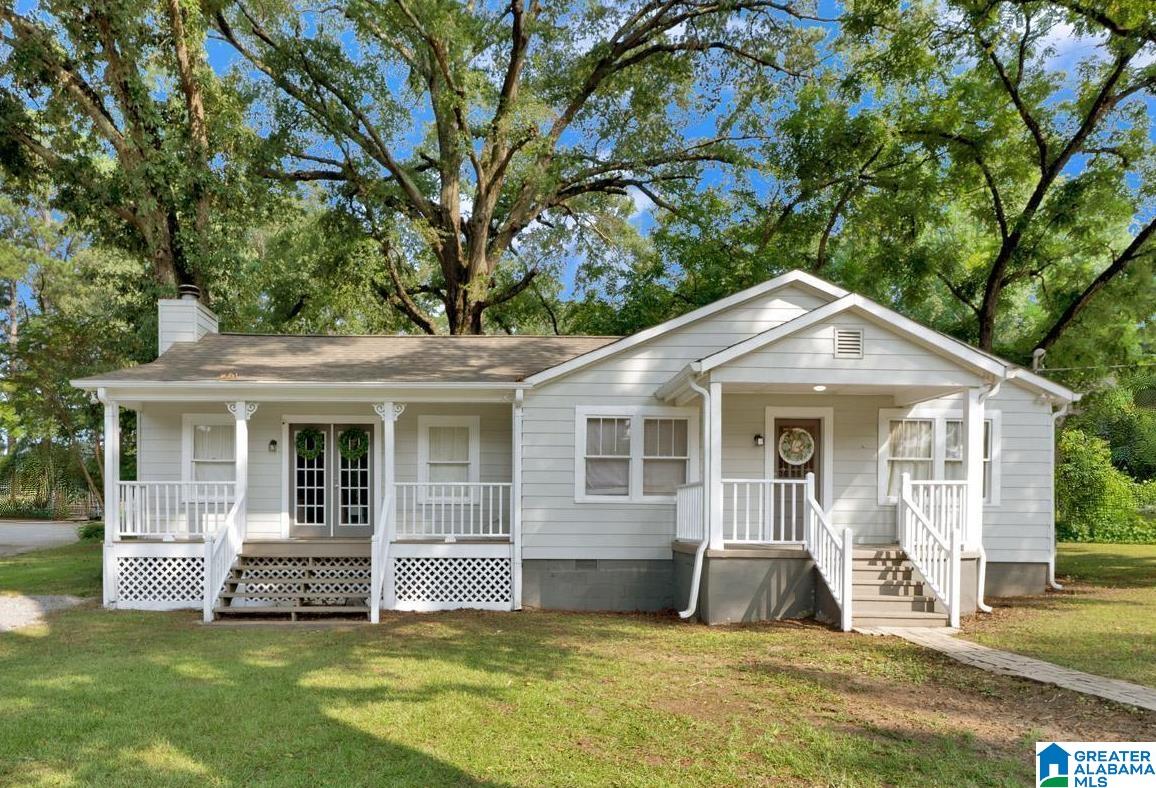 1st image of 2040 Pinehurst Dr, Gardendale, AL 35071 | MLS# 21460987