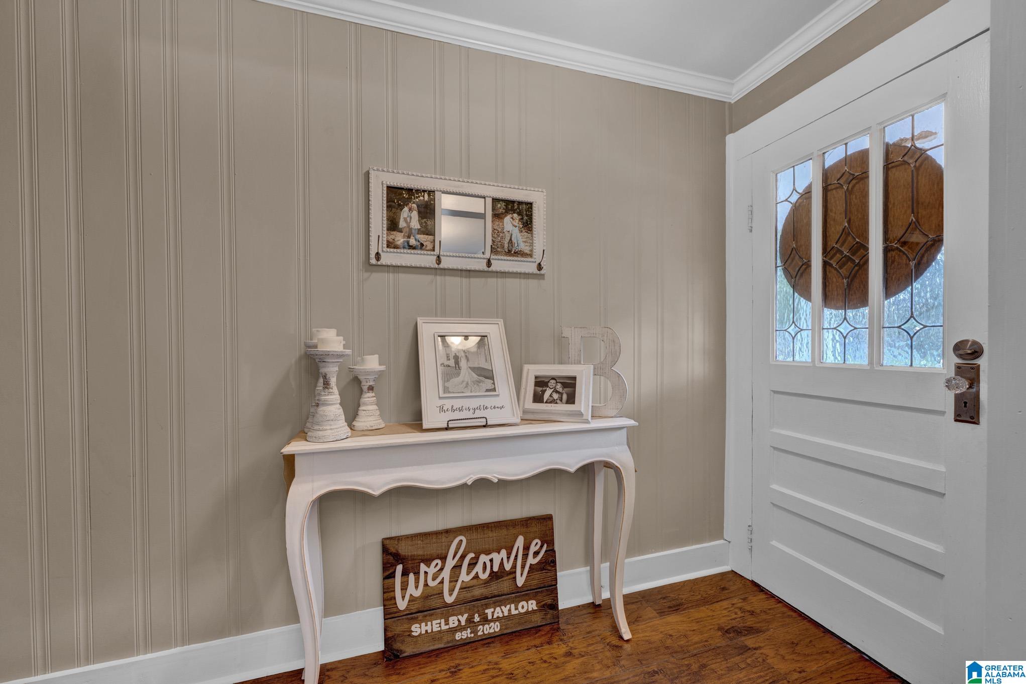 3rd image of 2040 Pinehurst Dr, Gardendale, AL 35071 | MLS# 21460987