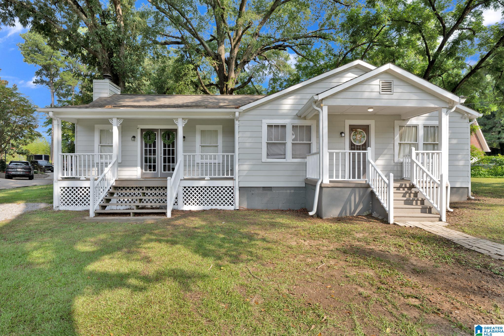 25th image of 2040 Pinehurst Dr, Gardendale, AL 35071 | MLS# 21460987