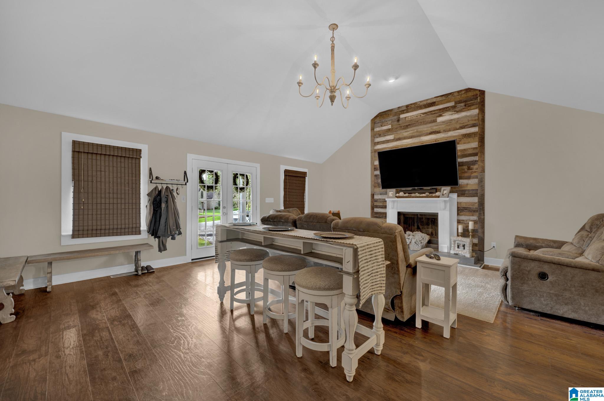5th image of 2040 Pinehurst Dr, Gardendale, AL 35071 | MLS# 21460987