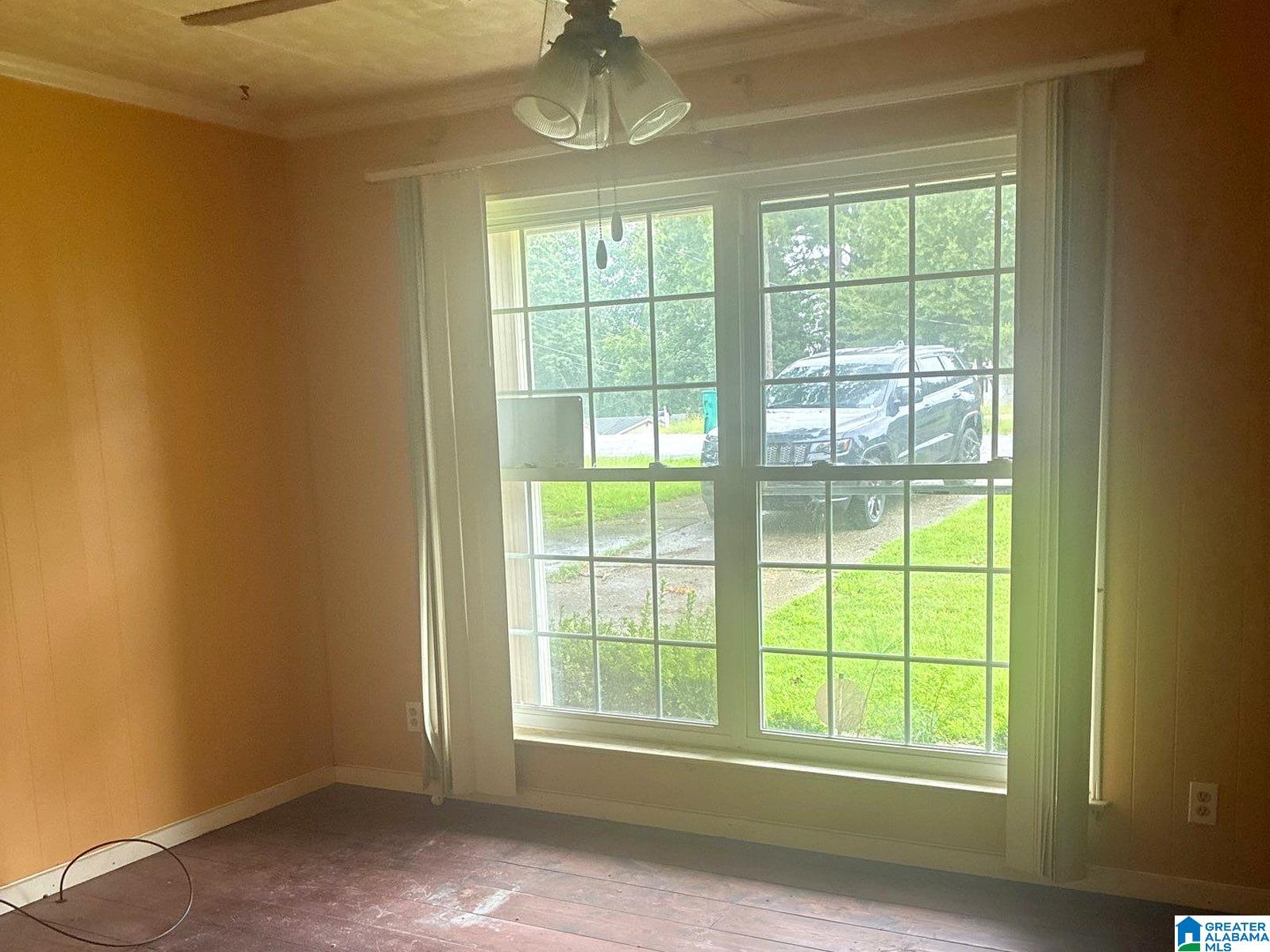 image of 1713 5th Pl Nw, Center Point, AL 35215 | MLS# 21460989