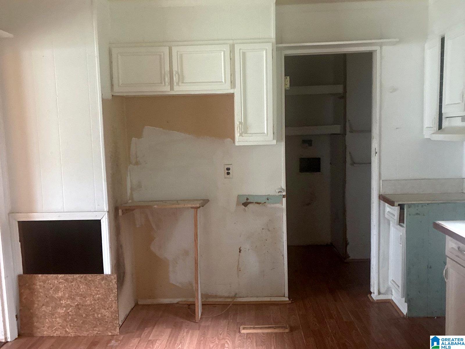image of 1713 5th Pl Nw, Center Point, AL 35215 | MLS# 21460989