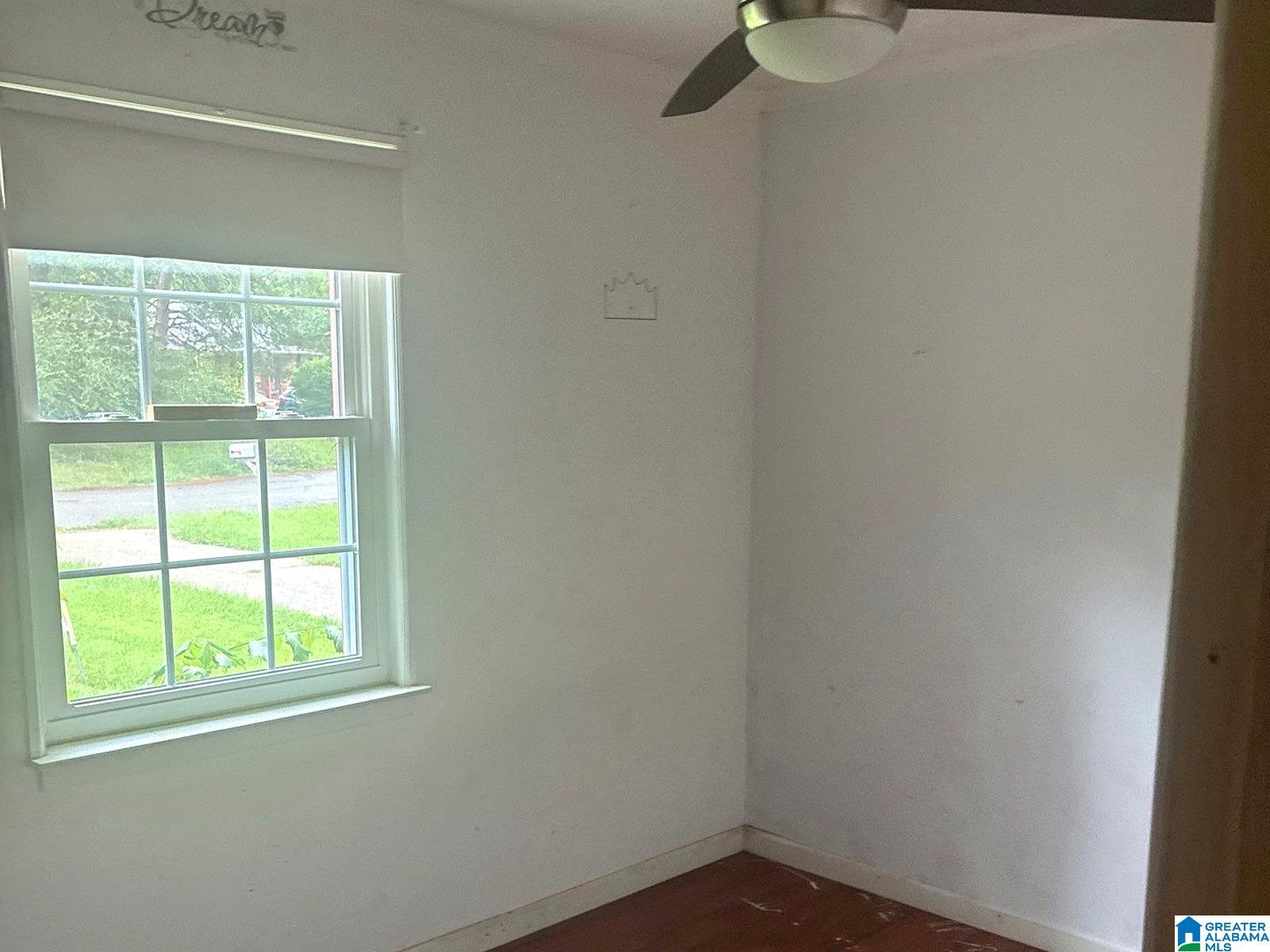 image of 1713 5th Pl Nw, Center Point, AL 35215 | MLS# 21460989
