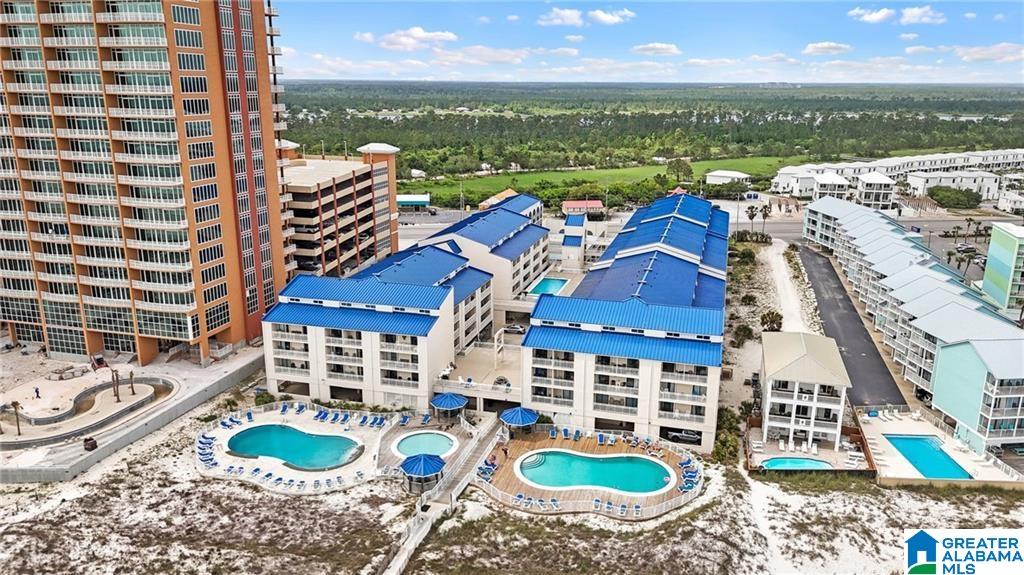 1st image of 23044 Perdido Beach Boulevard #310, Orange Beach, AL 36561 | MLS# 21460994