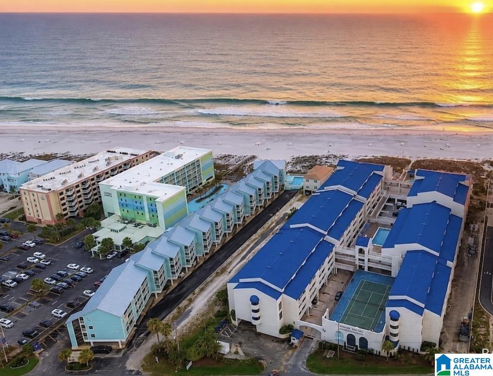 2nd image of 23044 Perdido Beach Boulevard #310, Orange Beach, AL 36561 | MLS# 21460994