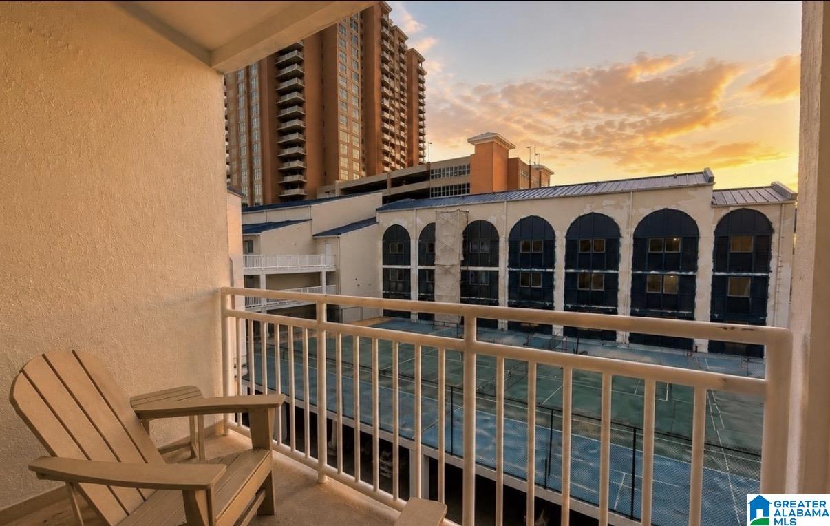 26th image of 23044 Perdido Beach Boulevard #310, Orange Beach, AL 36561 | MLS# 21460994