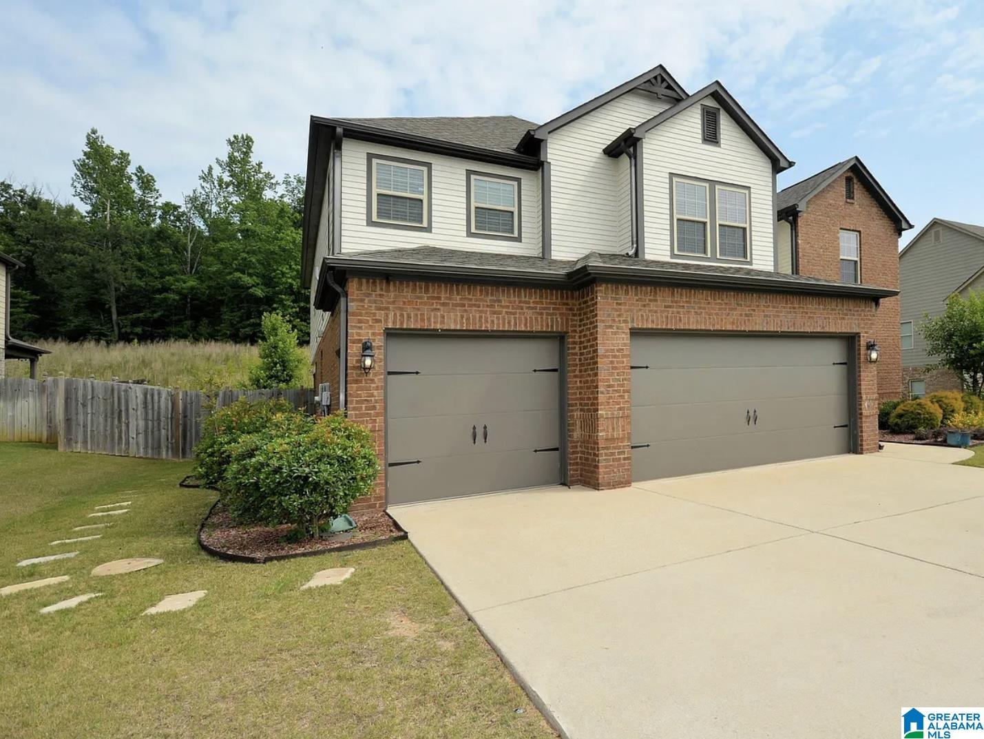 1st image of 3224 Cahaba Manor Dr, Trussville, AL 35173 | MLS# 21460997