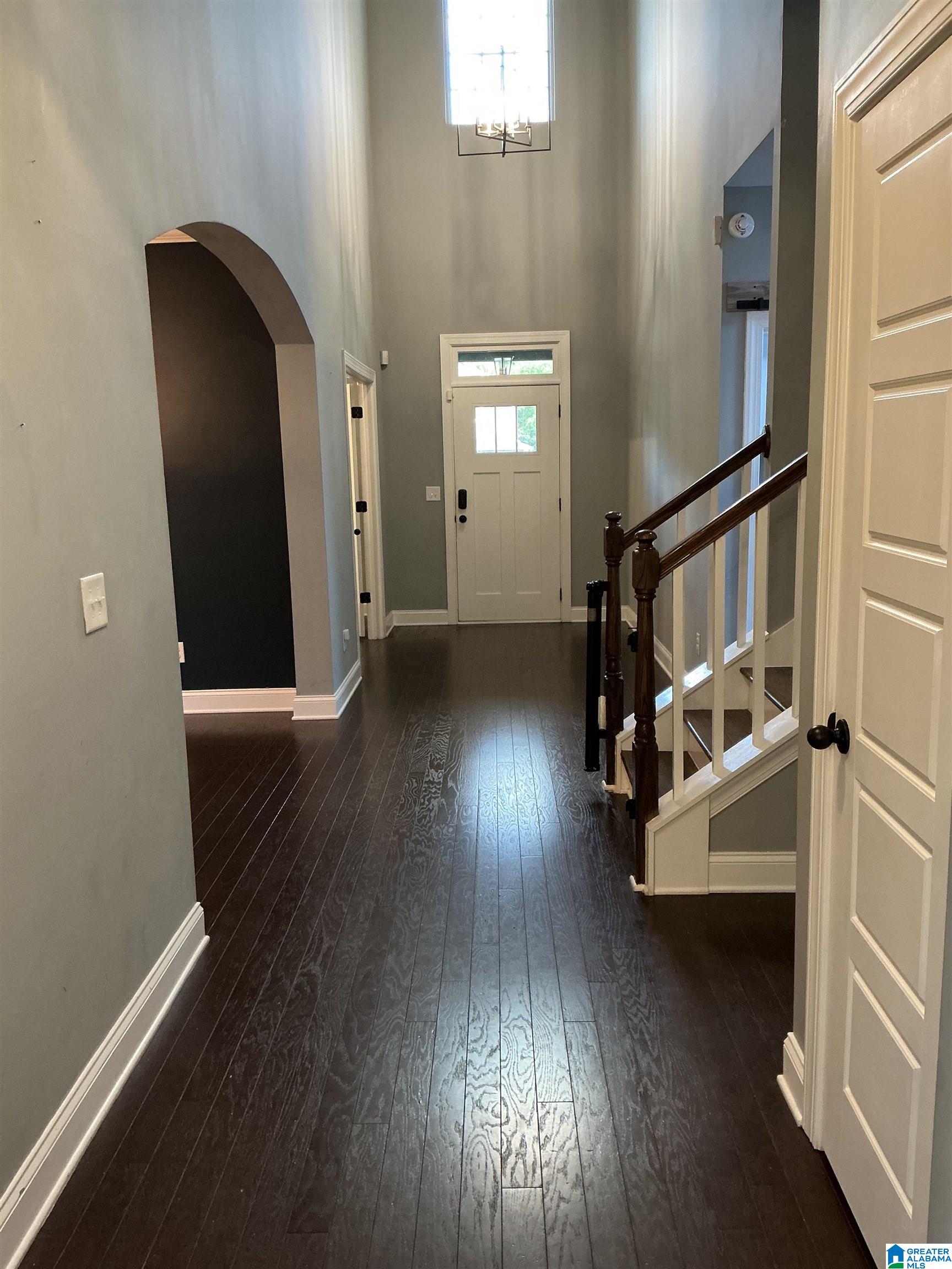 3rd image of 3224 Cahaba Manor Dr, Trussville, AL 35173 | MLS# 21460997