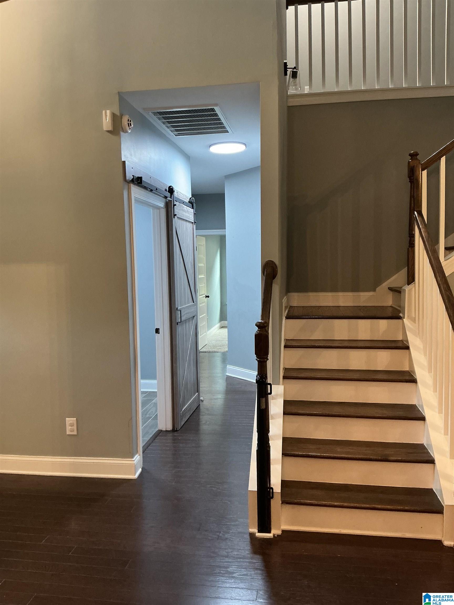 5th image of 3224 Cahaba Manor Dr, Trussville, AL 35173 | MLS# 21460997