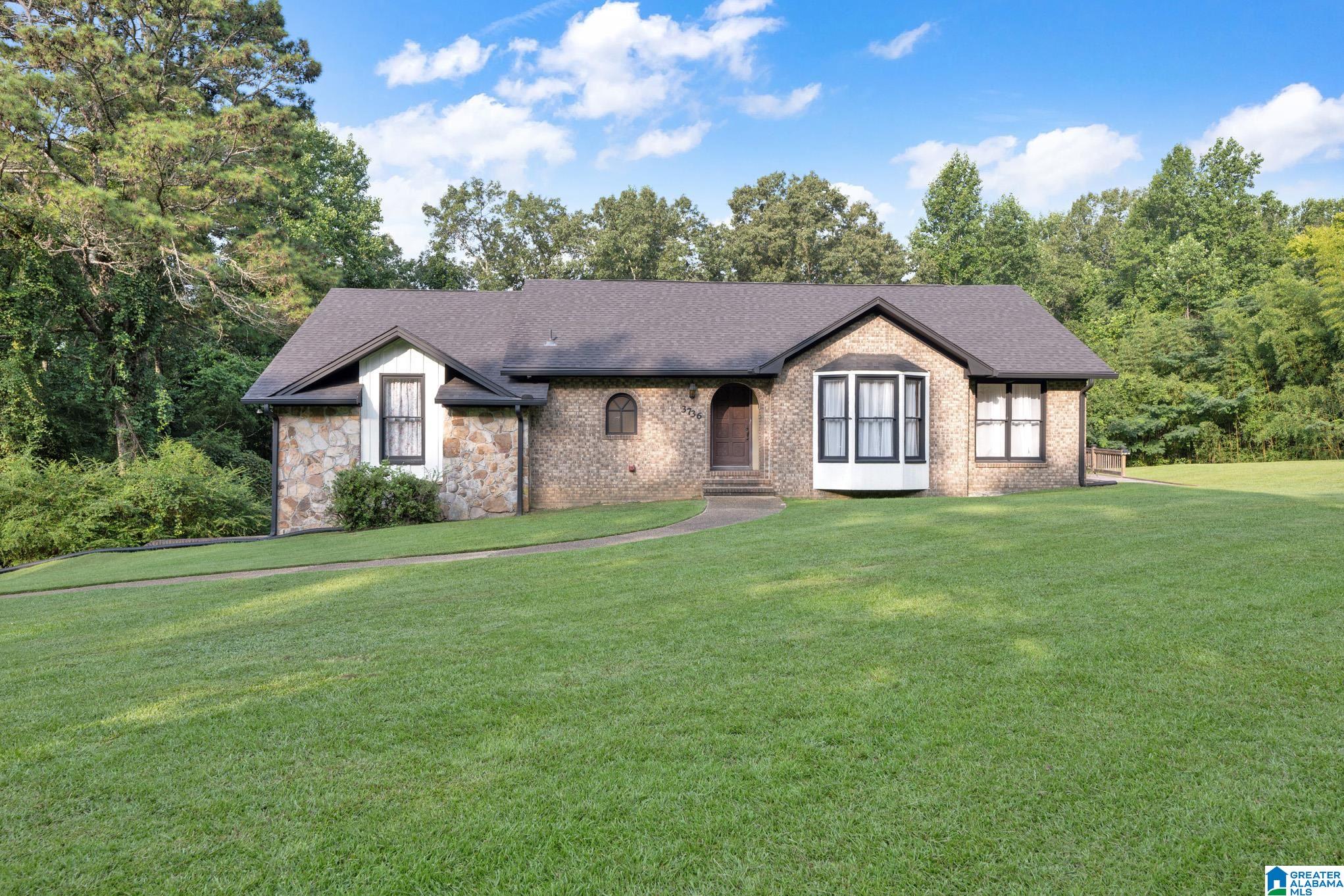 1st image of 3736 White Road, Dora, AL 35062 | MLS# 21460999
