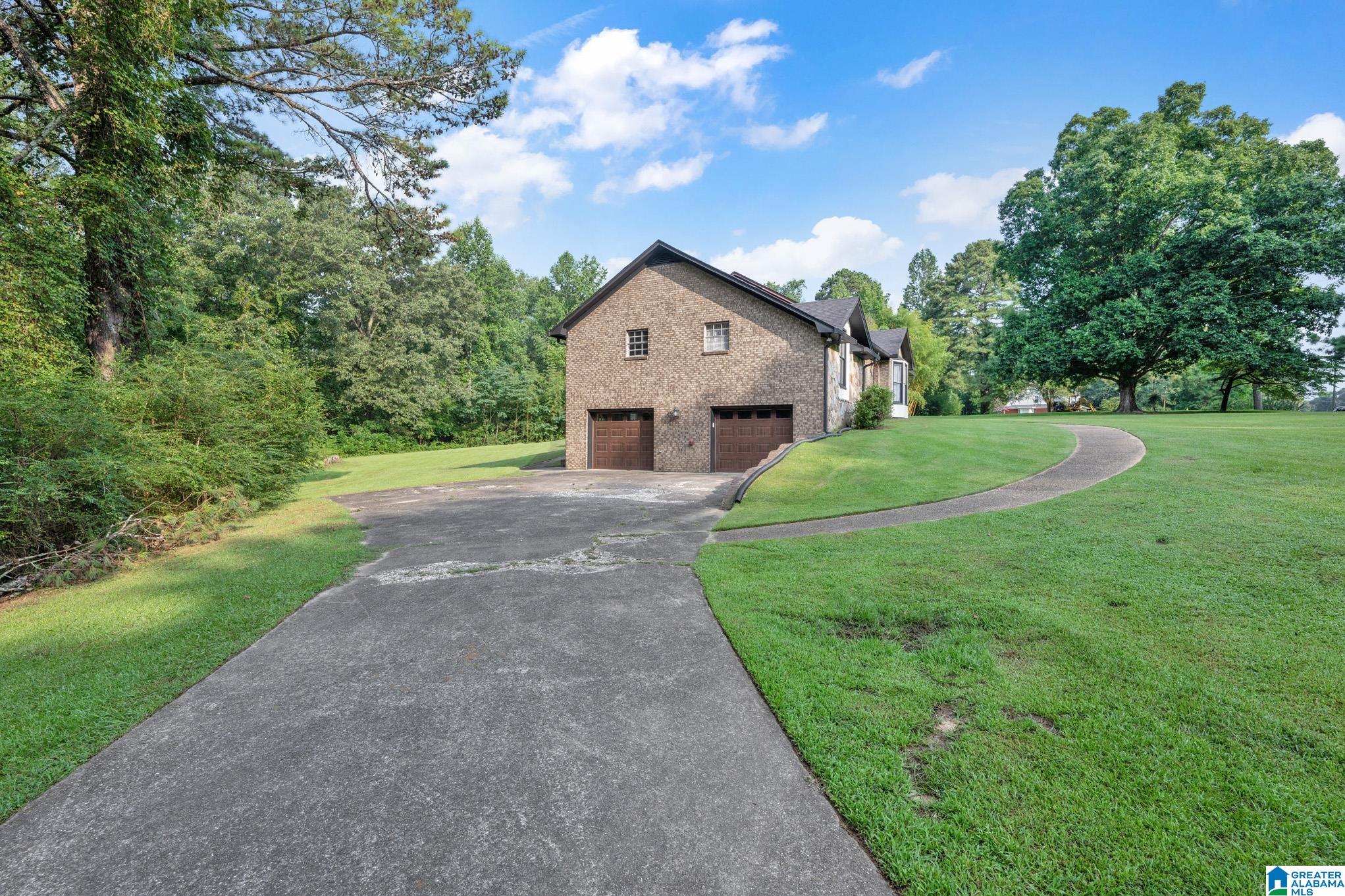 2nd image of 3736 White Road, Dora, AL 35062 | MLS# 21460999