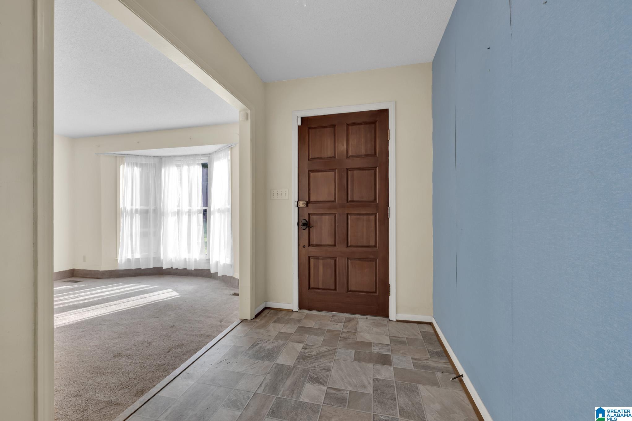 3rd image of 3736 White Road, Dora, AL 35062 | MLS# 21460999