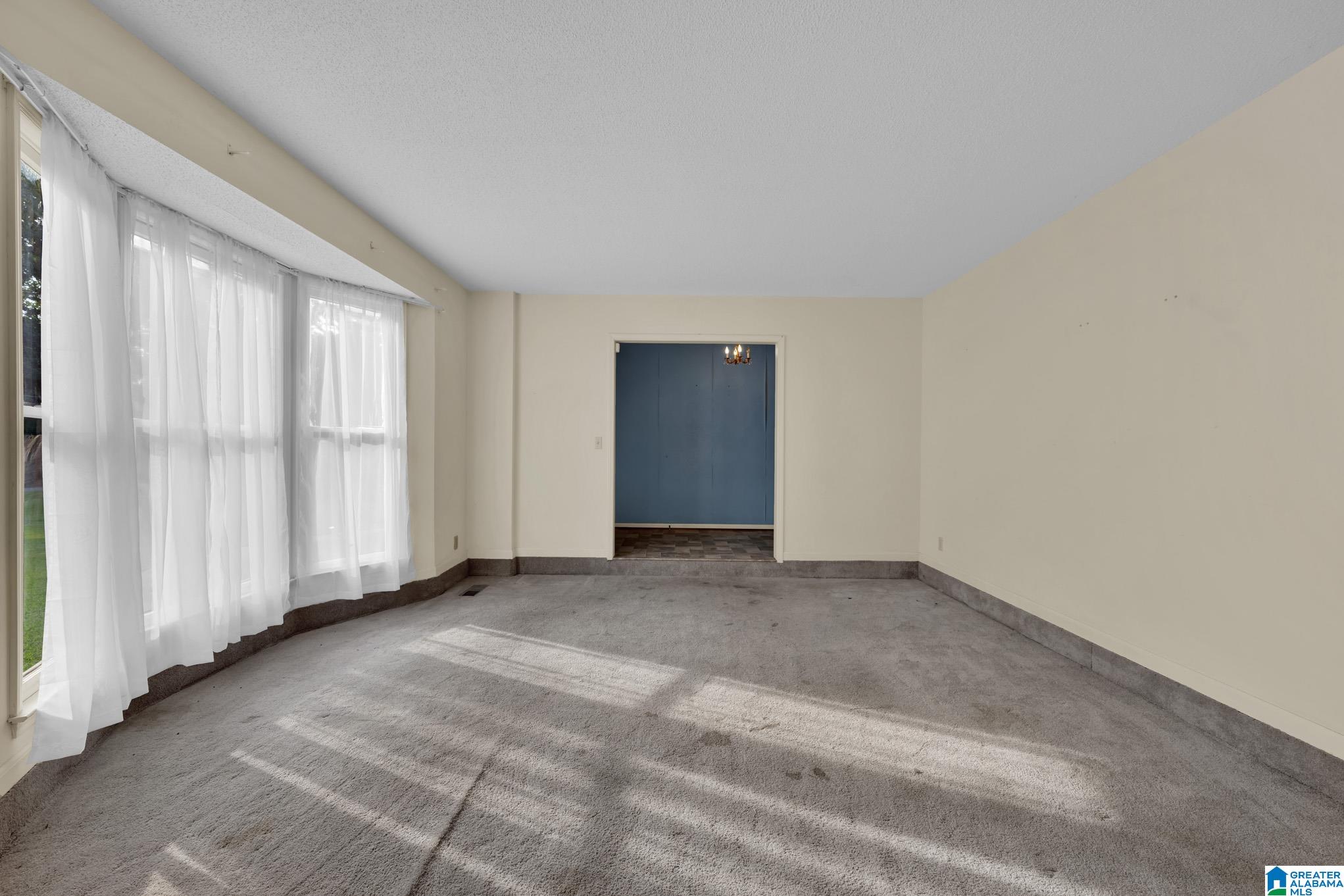 5th image of 3736 White Road, Dora, AL 35062 | MLS# 21460999