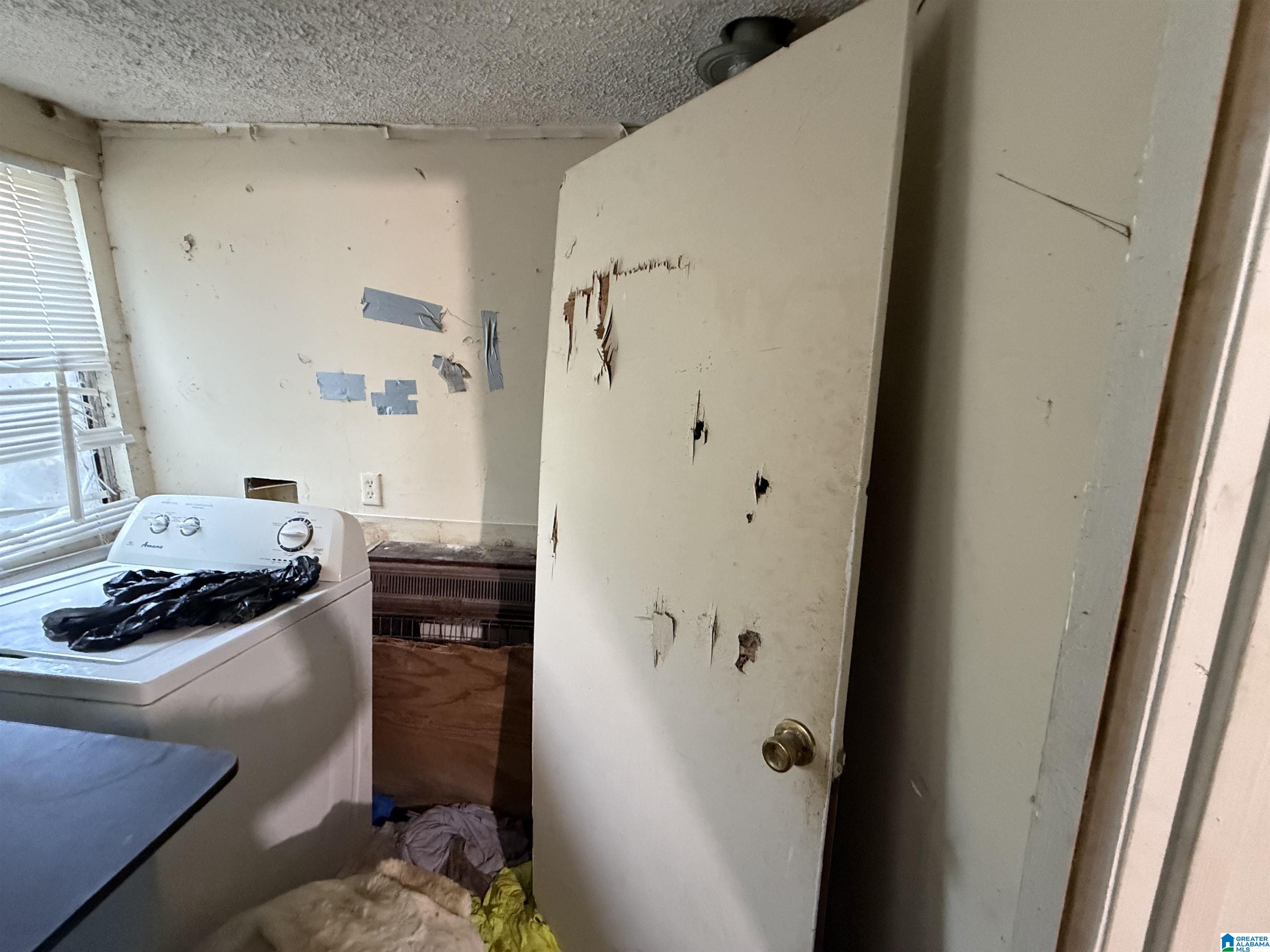 4th image of 835 Avenue F, Gadsden, AL 35901 | MLS# 21461008