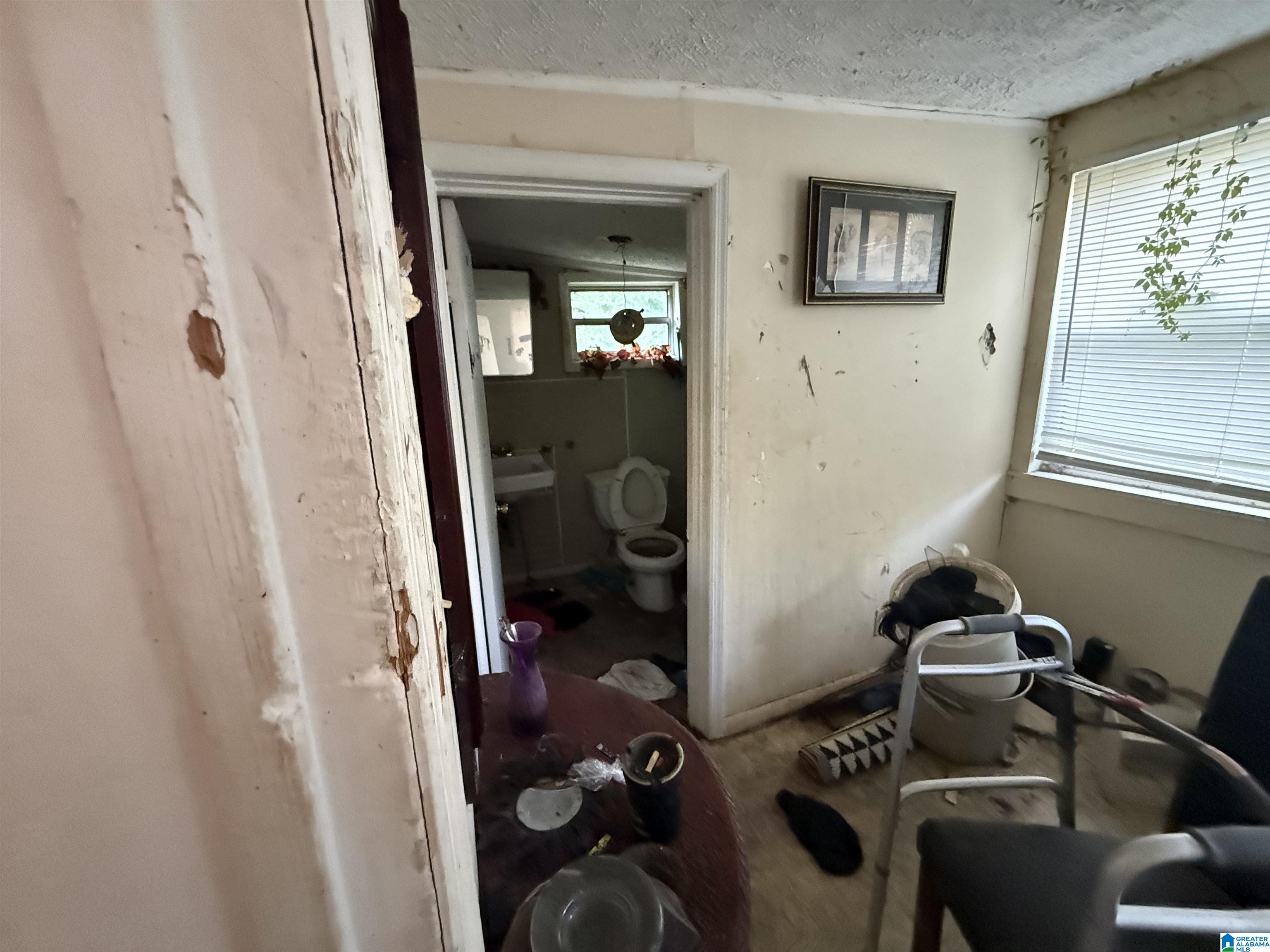 5th image of 835 Avenue F, Gadsden, AL 35901 | MLS# 21461008